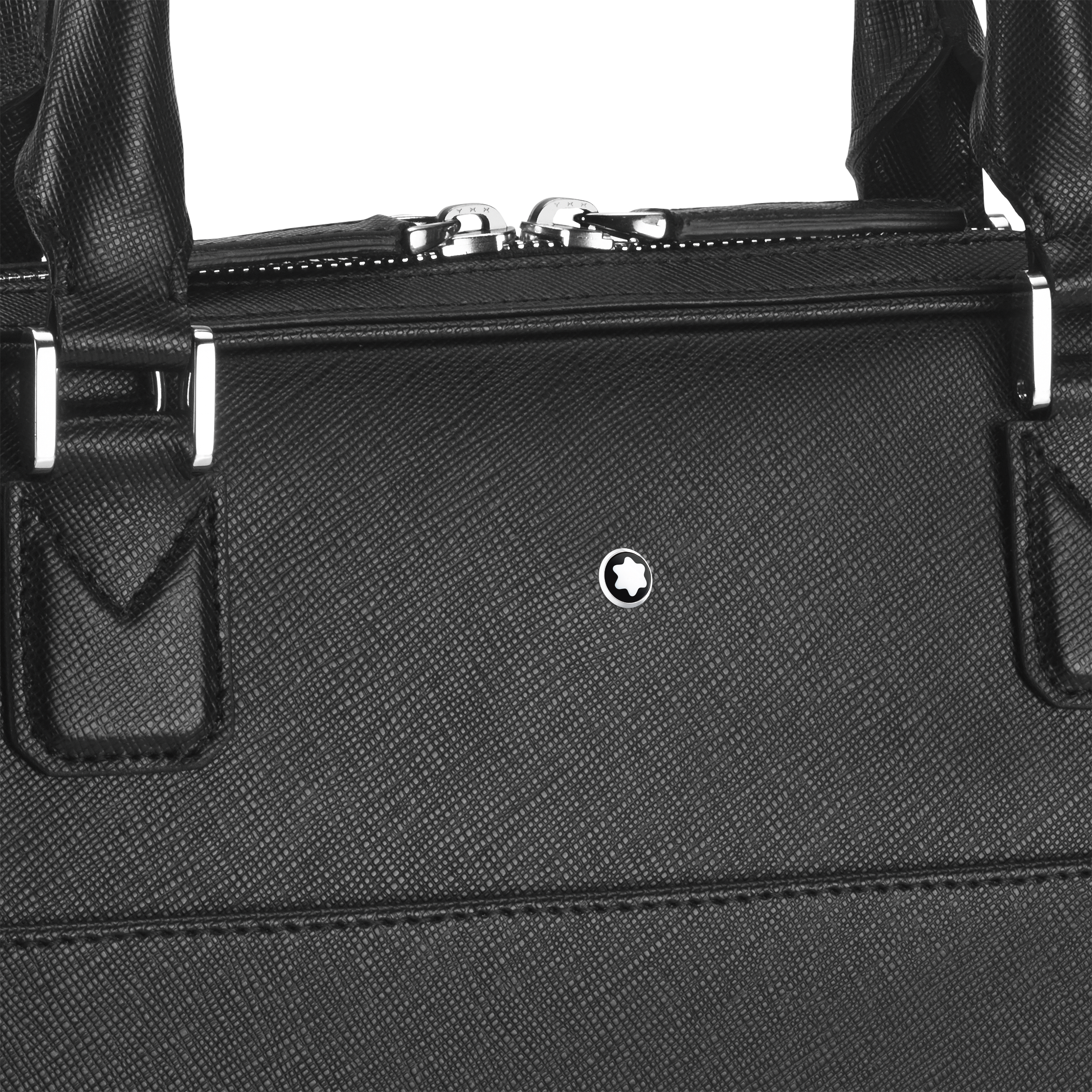 Montblanc Sartorial Ultra Slim Document Case, image 5