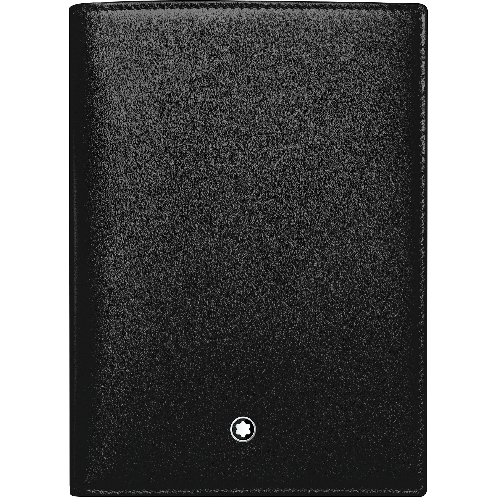 Meisterstück Wallet 18cc, image 1