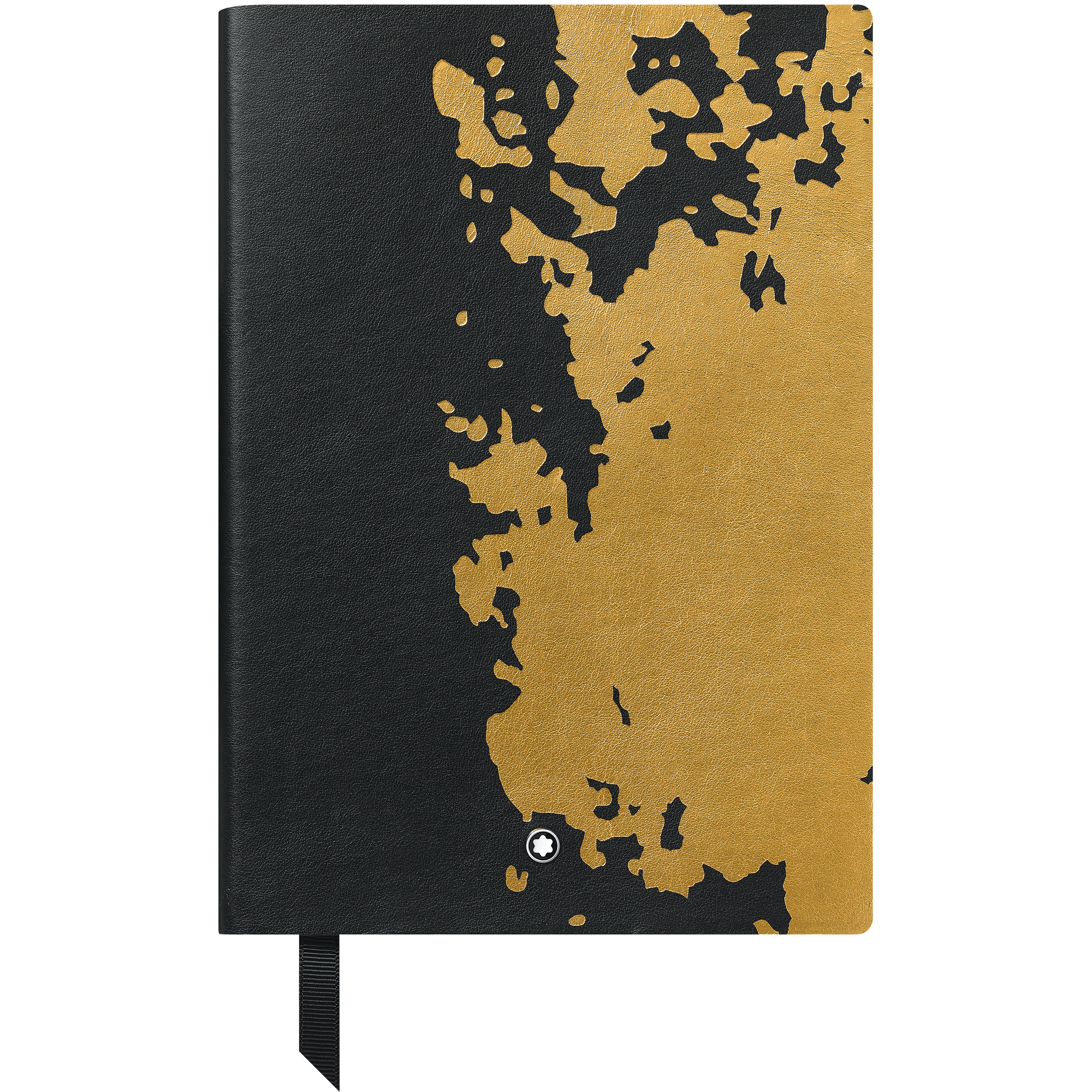 1 صورة ،Notebook #146, Calligraphy Edition
