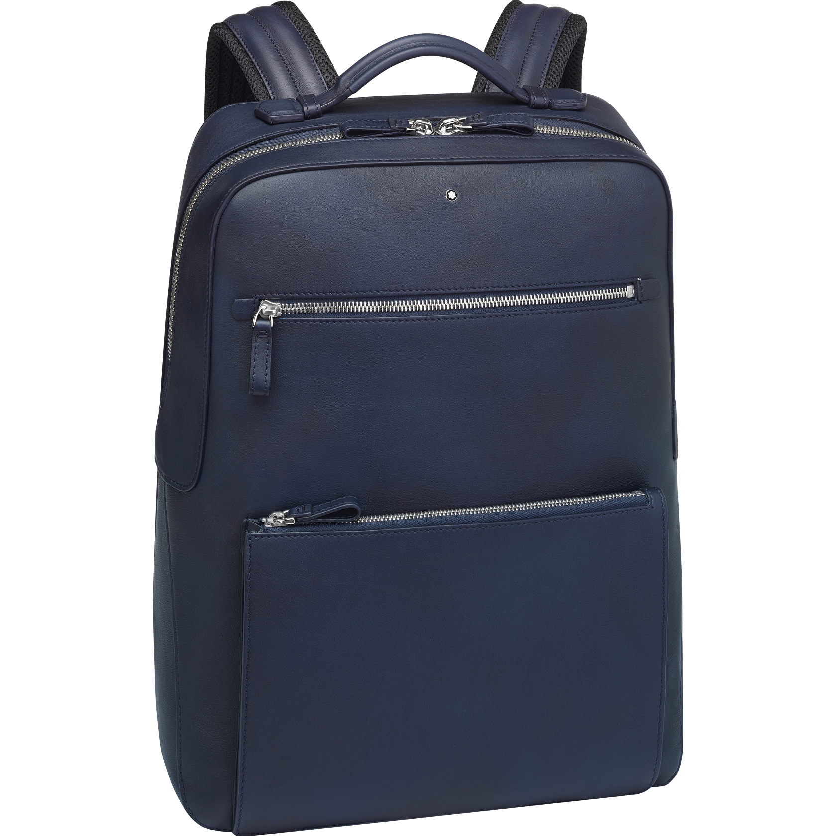 1 صورة ،Meisterstück Sfumato Backpack
