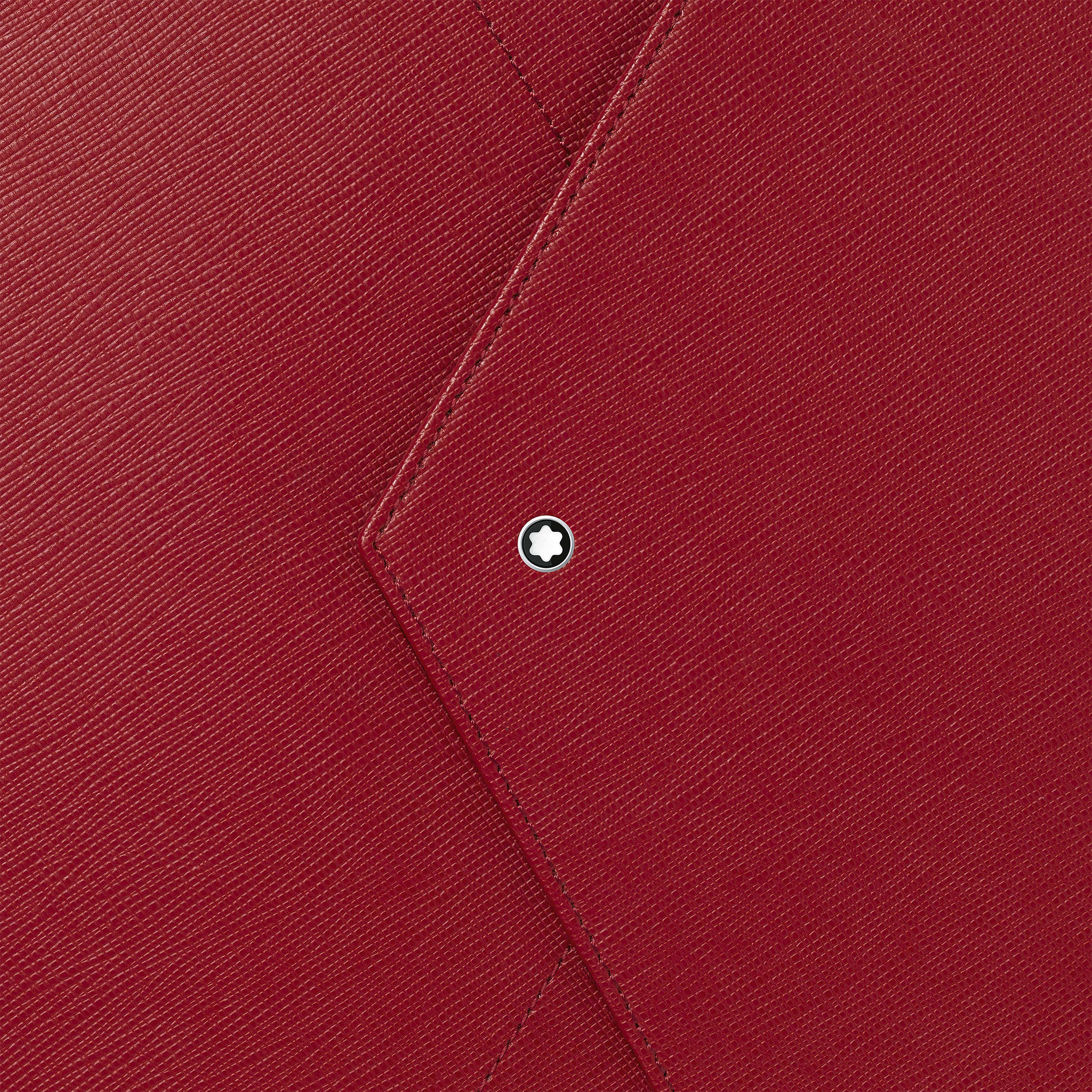 Montblanc Augmented Paper Sartorial Red