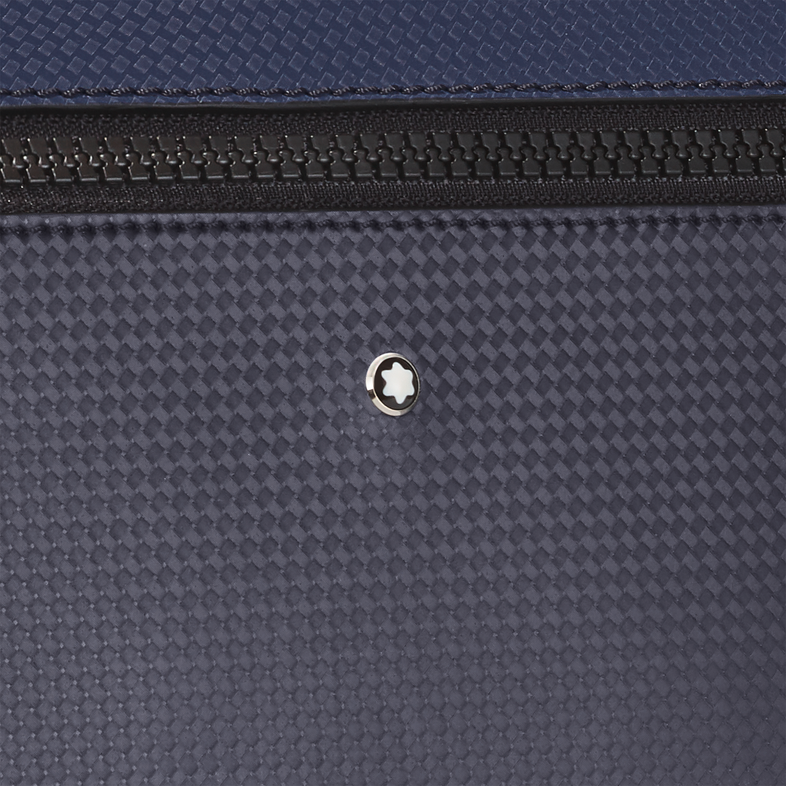 Montblanc Extreme 2.0 Laptop Case, image 4