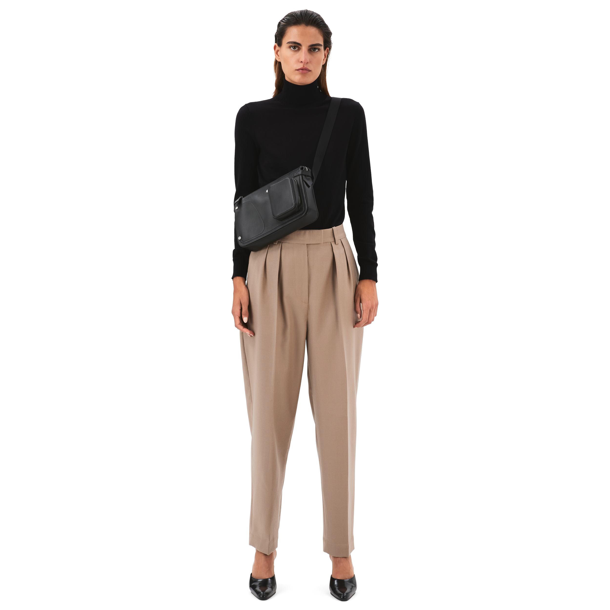 Meisterstück Selection Soft Belt Bag, image 6