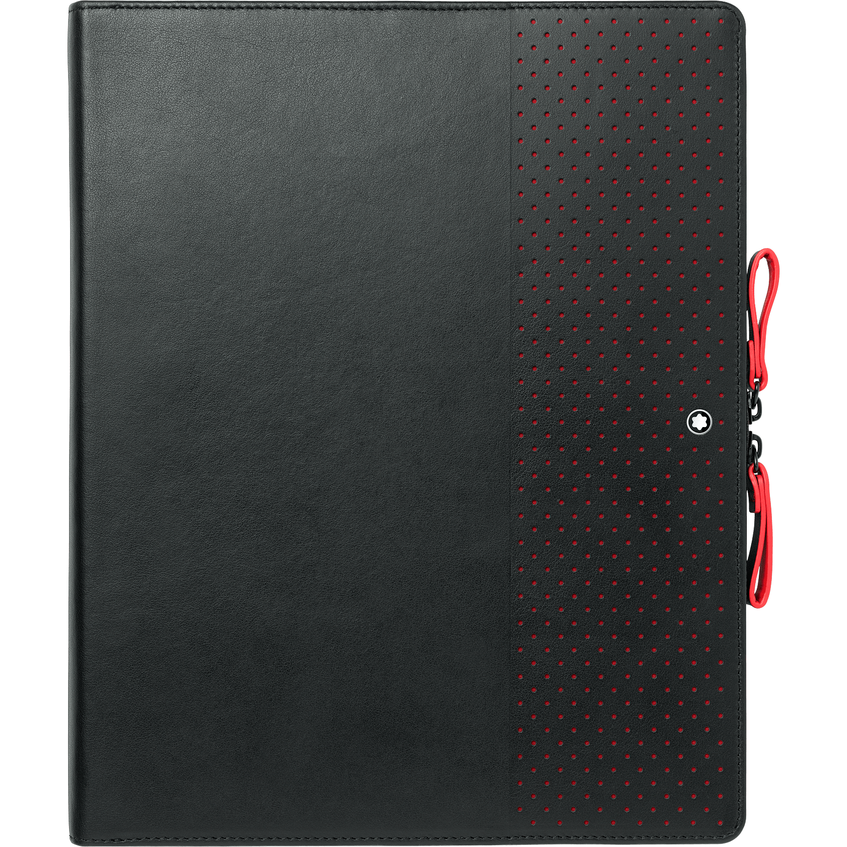 Montblanc Augmented Paper Urban Racing Spirit, image 1