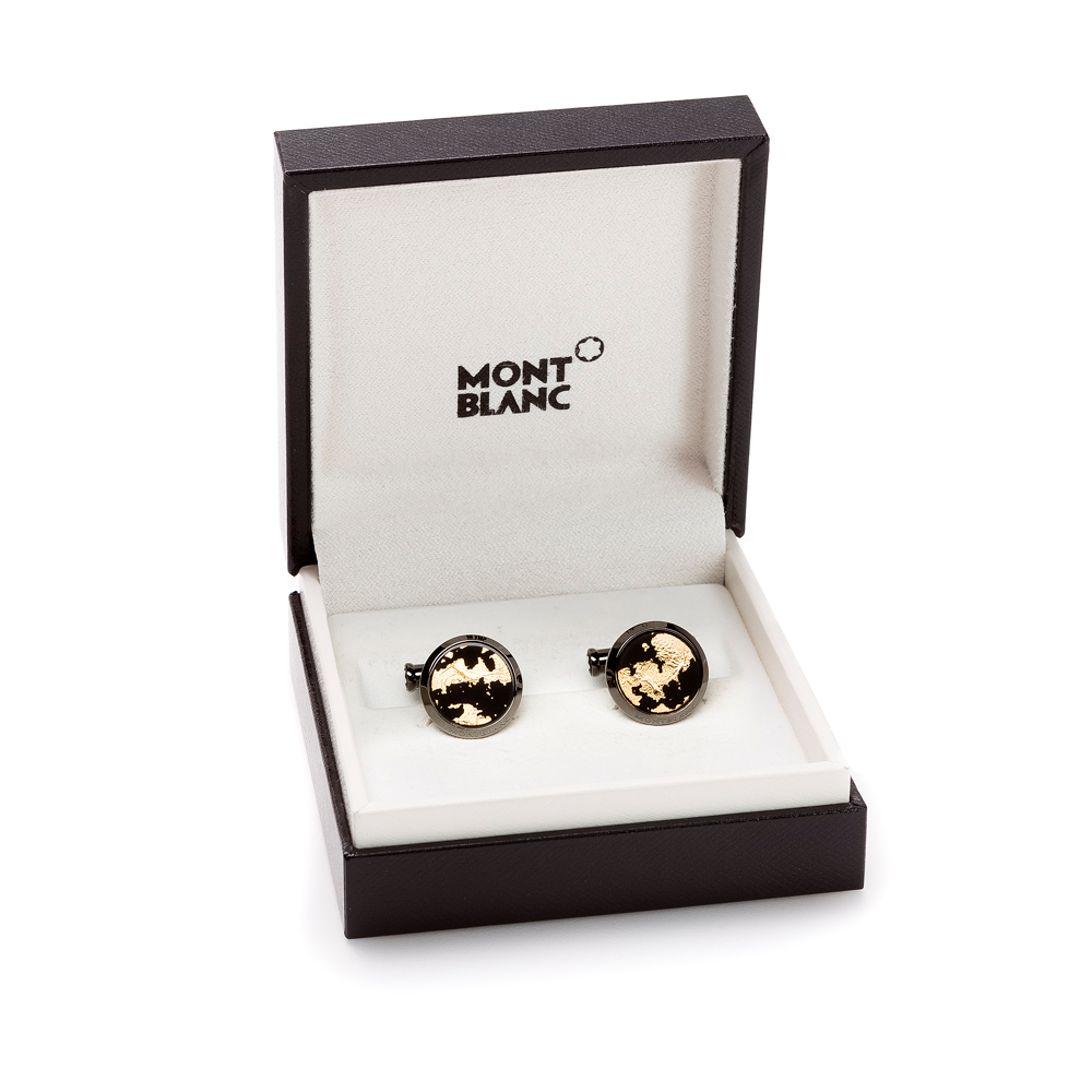 Sartorial cufflinks, image 7