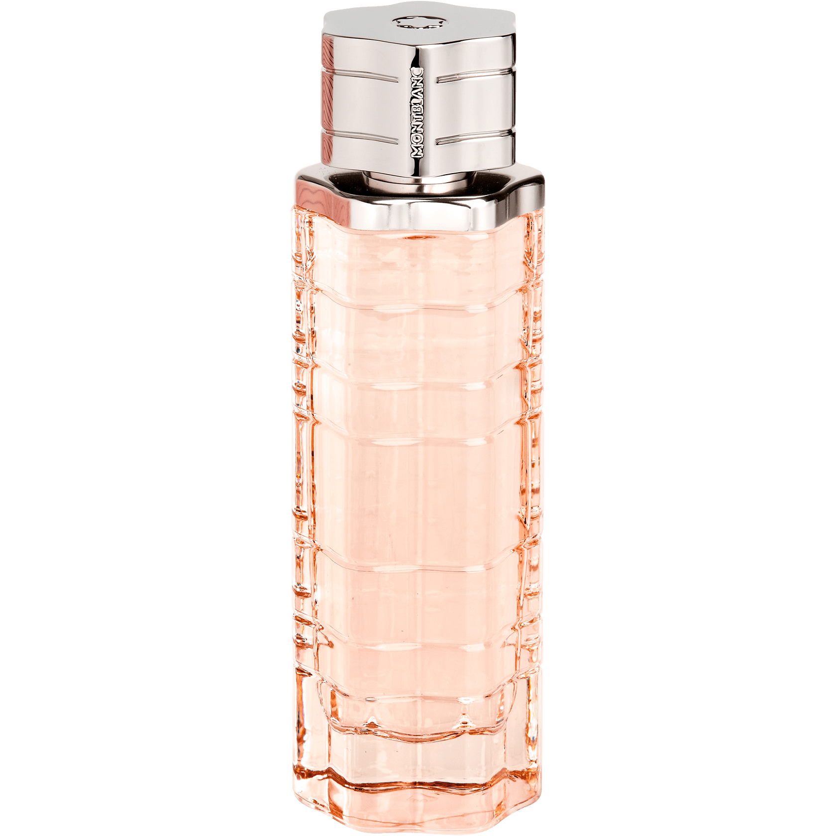 1 صورة ،Legend pour Femme Eau de Parfum 50 ml