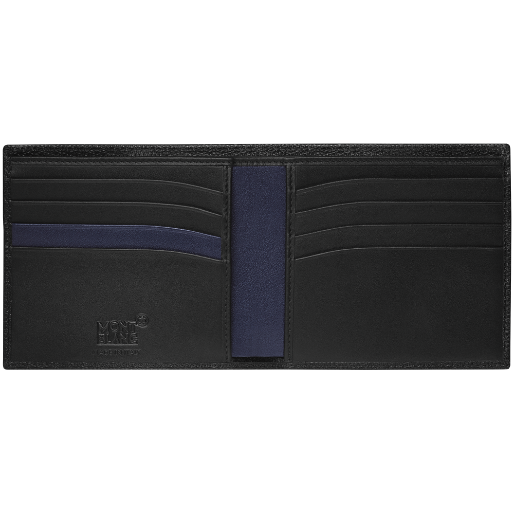Meisterstück Selection UNICEF Wallet 8cc, image 2