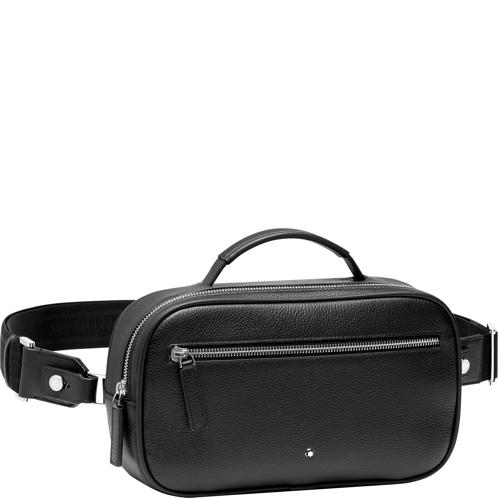 1 صورة ،Bumbag
