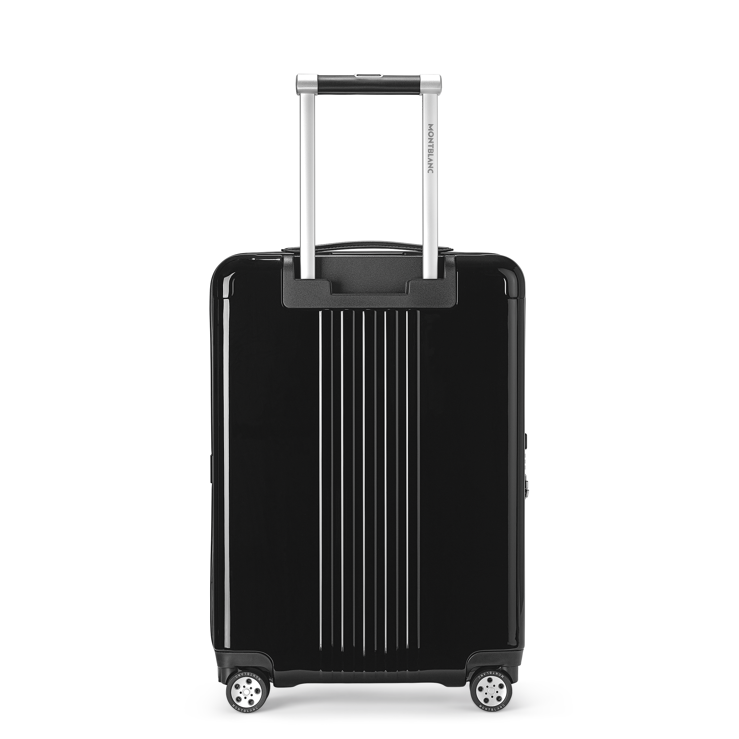 #MY4810 Light Cabin Luggage, image 7