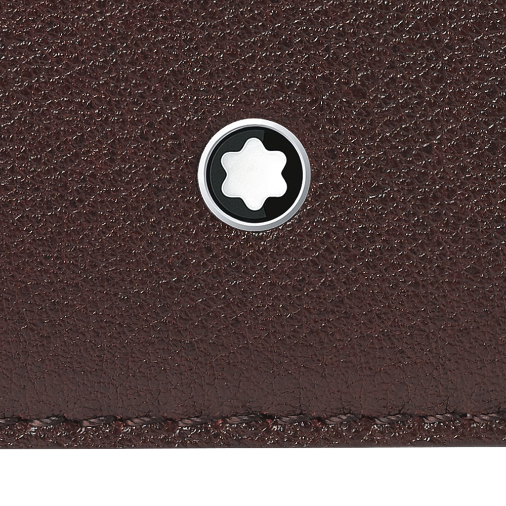 Travel Companion, image 3