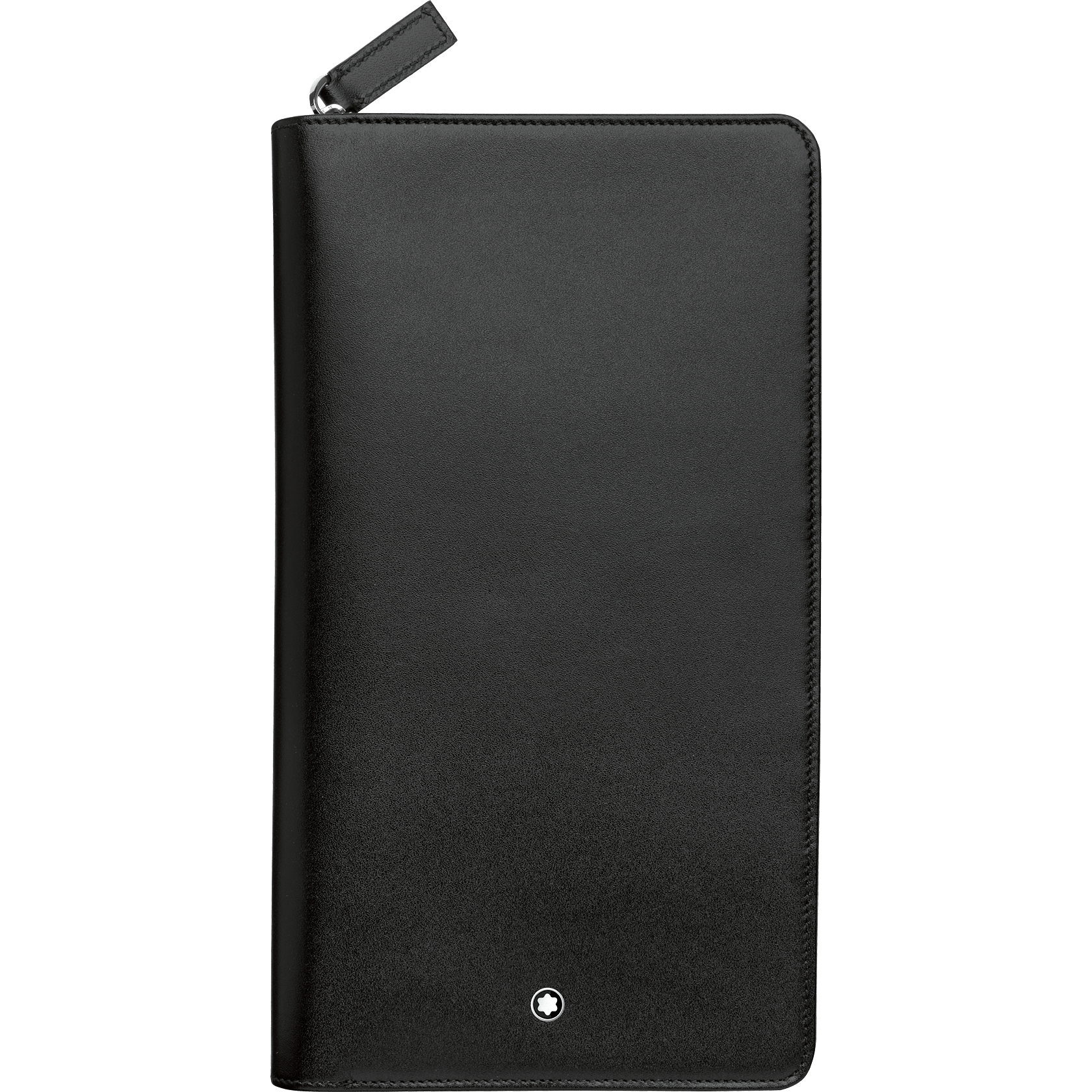 Meisterstück Travel Wallet 16 cc, image 1