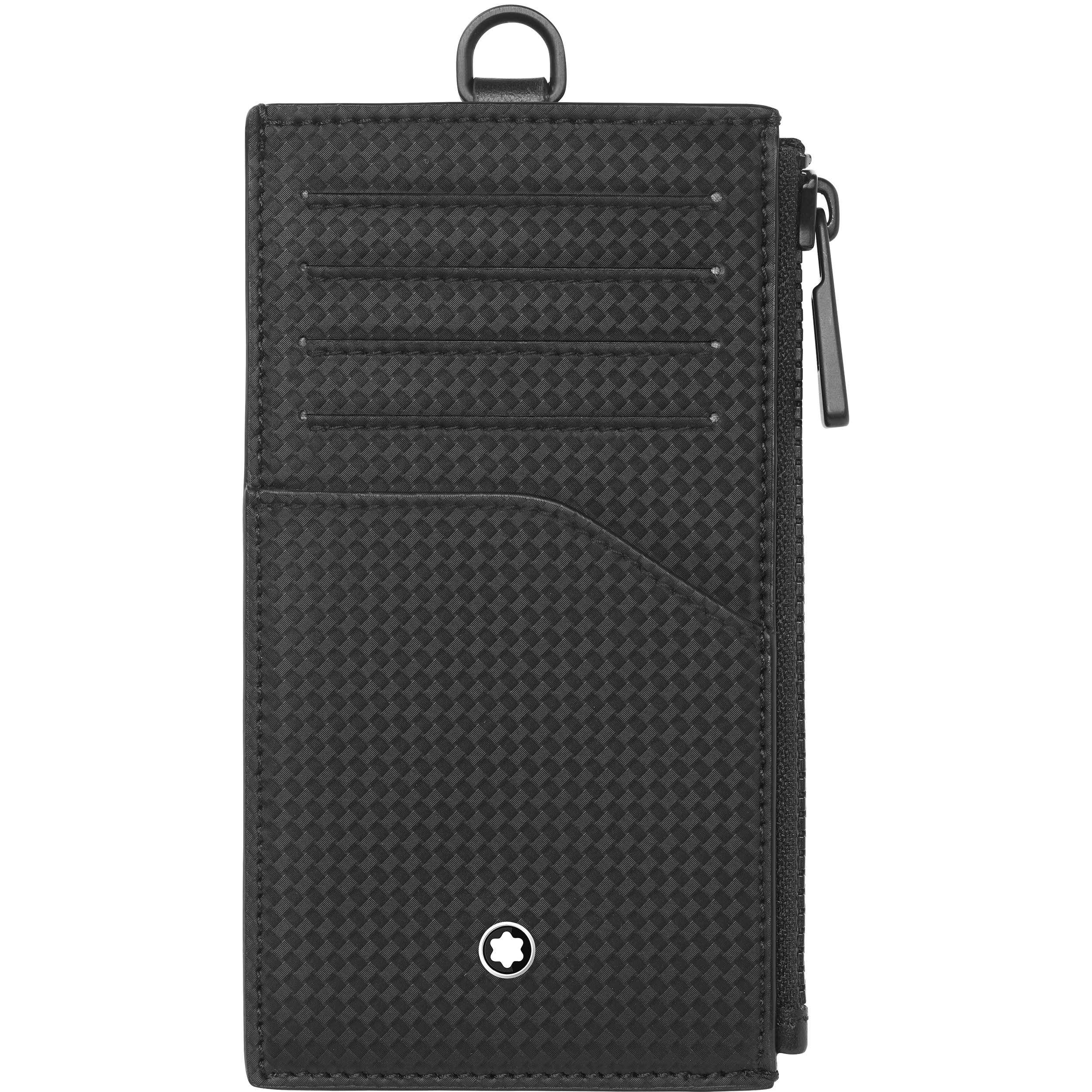 1 صورة ،Montblanc Extreme 2.0 Pocket 5cc with Zip