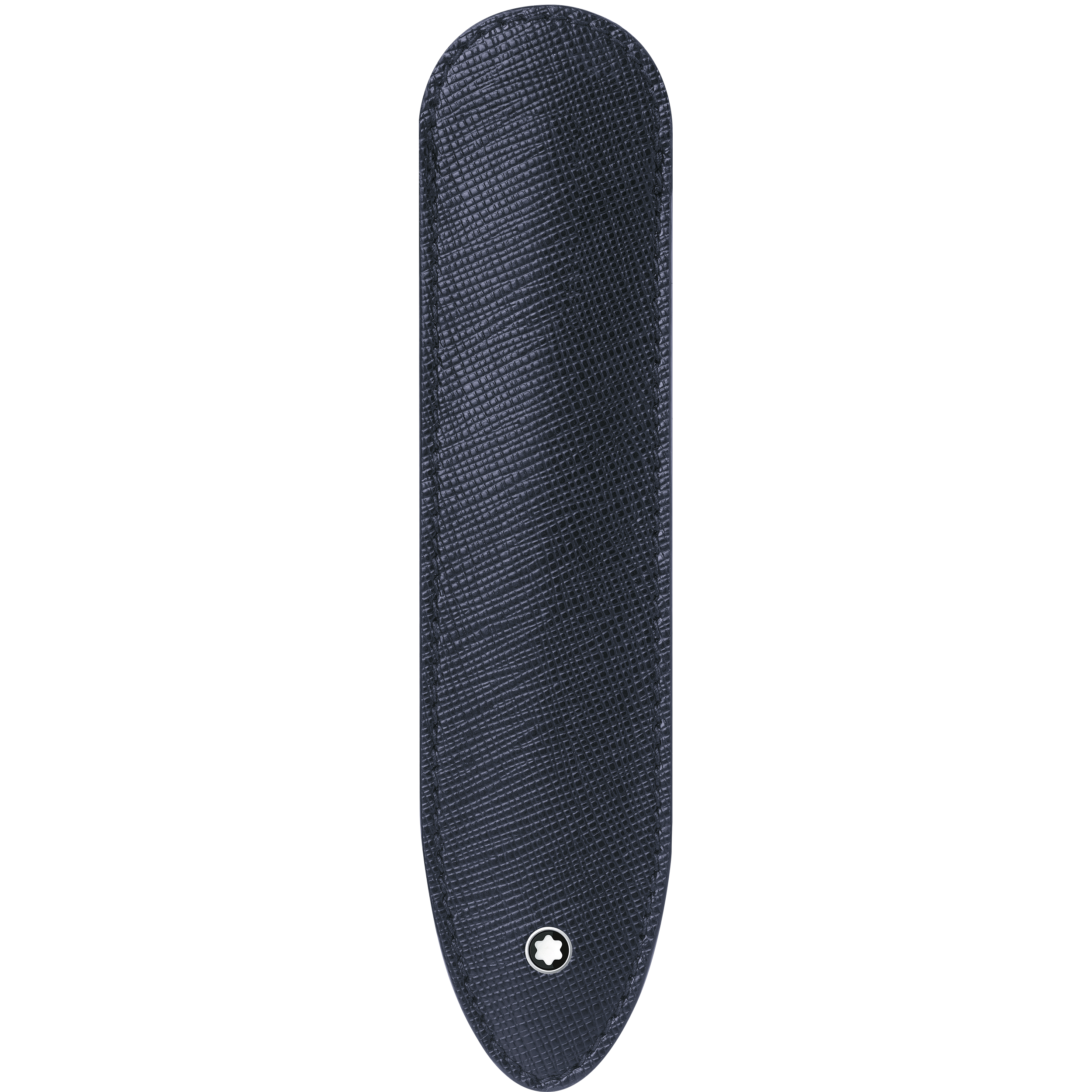 Montblanc Sartorial 1 Pen Sleeve, image 1