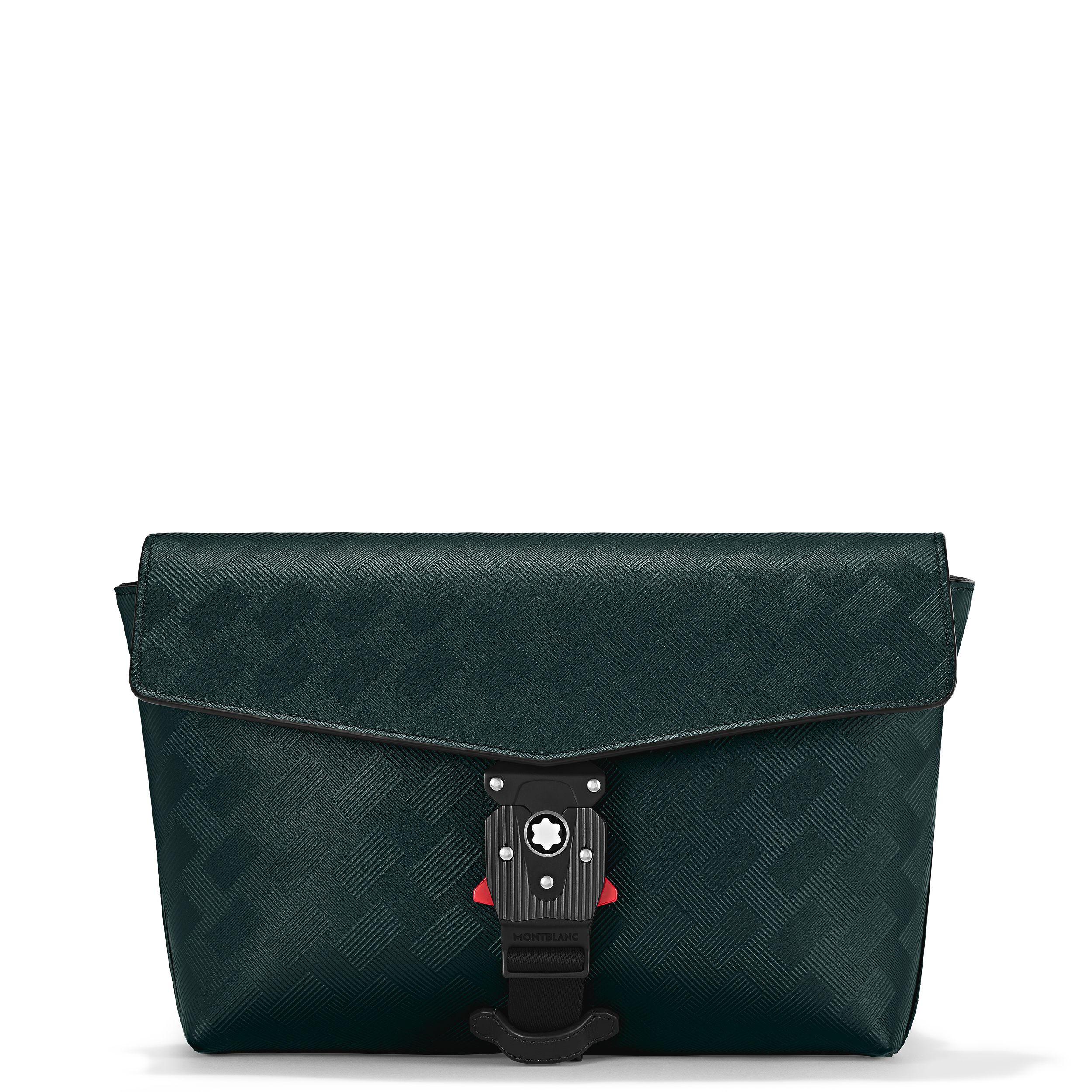 Extreme 3.0 envelope bag with M LOCK 4810 buckle, image 1