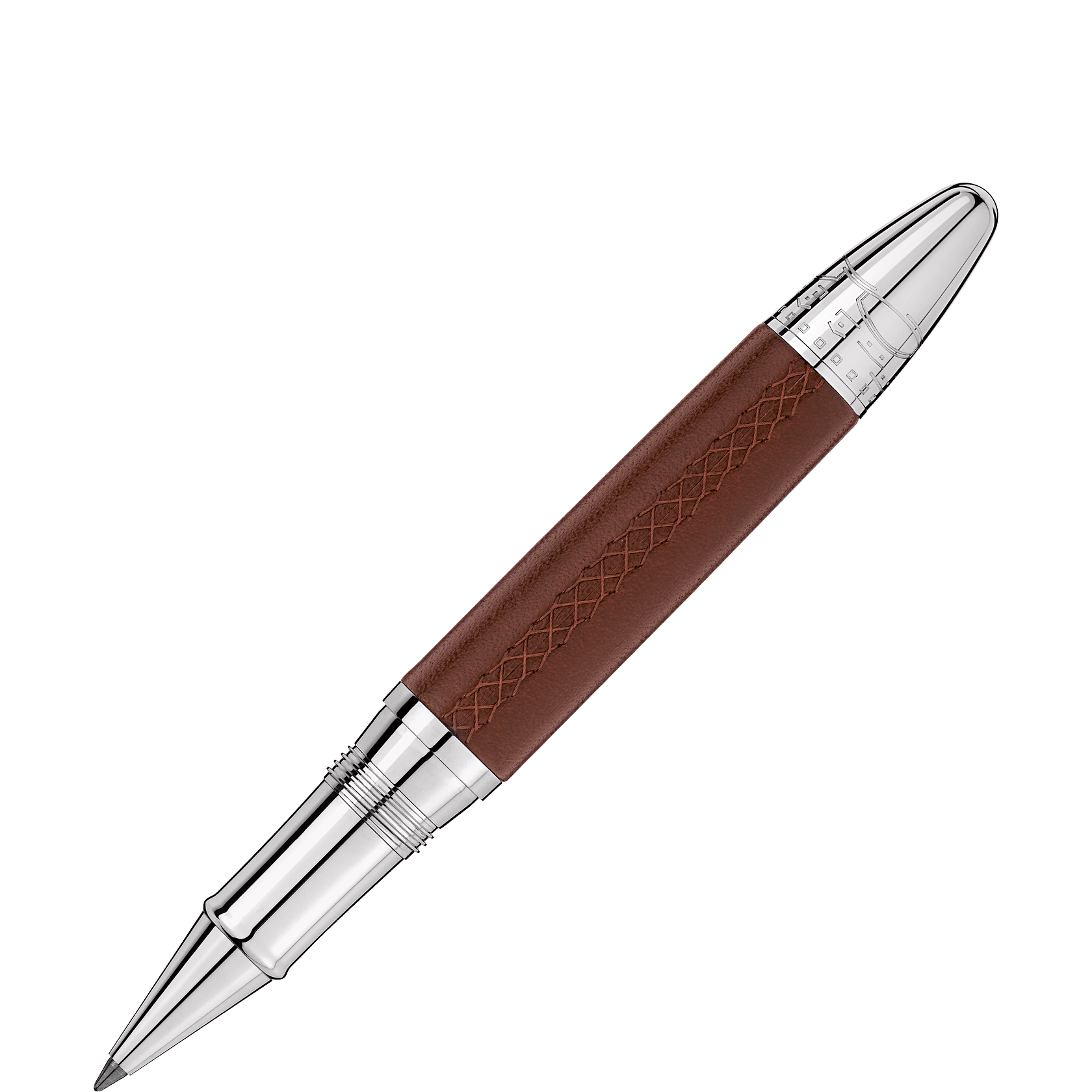 Masters for Meisterstück Firenze Rollerball, image 1