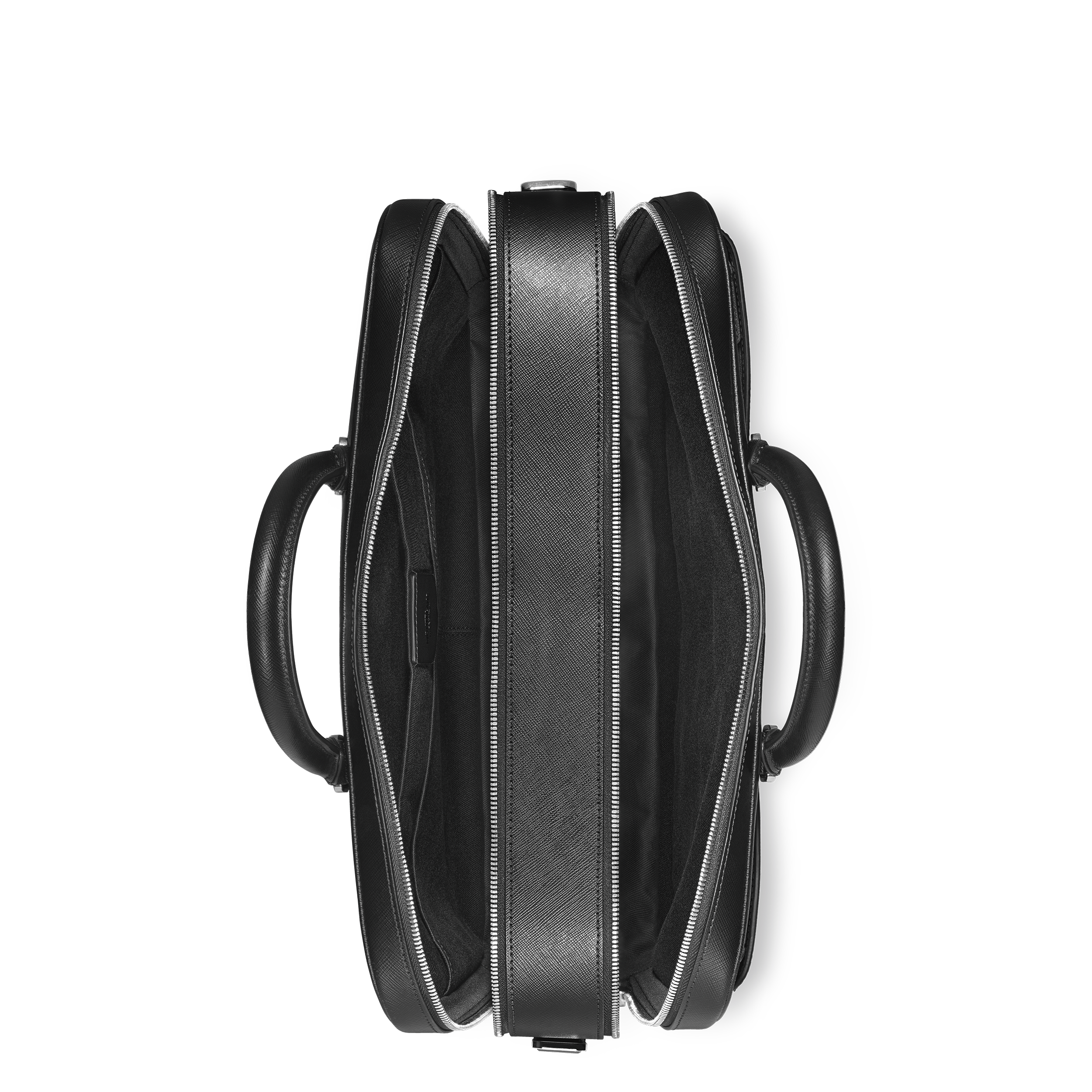 Montblanc Sartorial Large Document Case, image 4