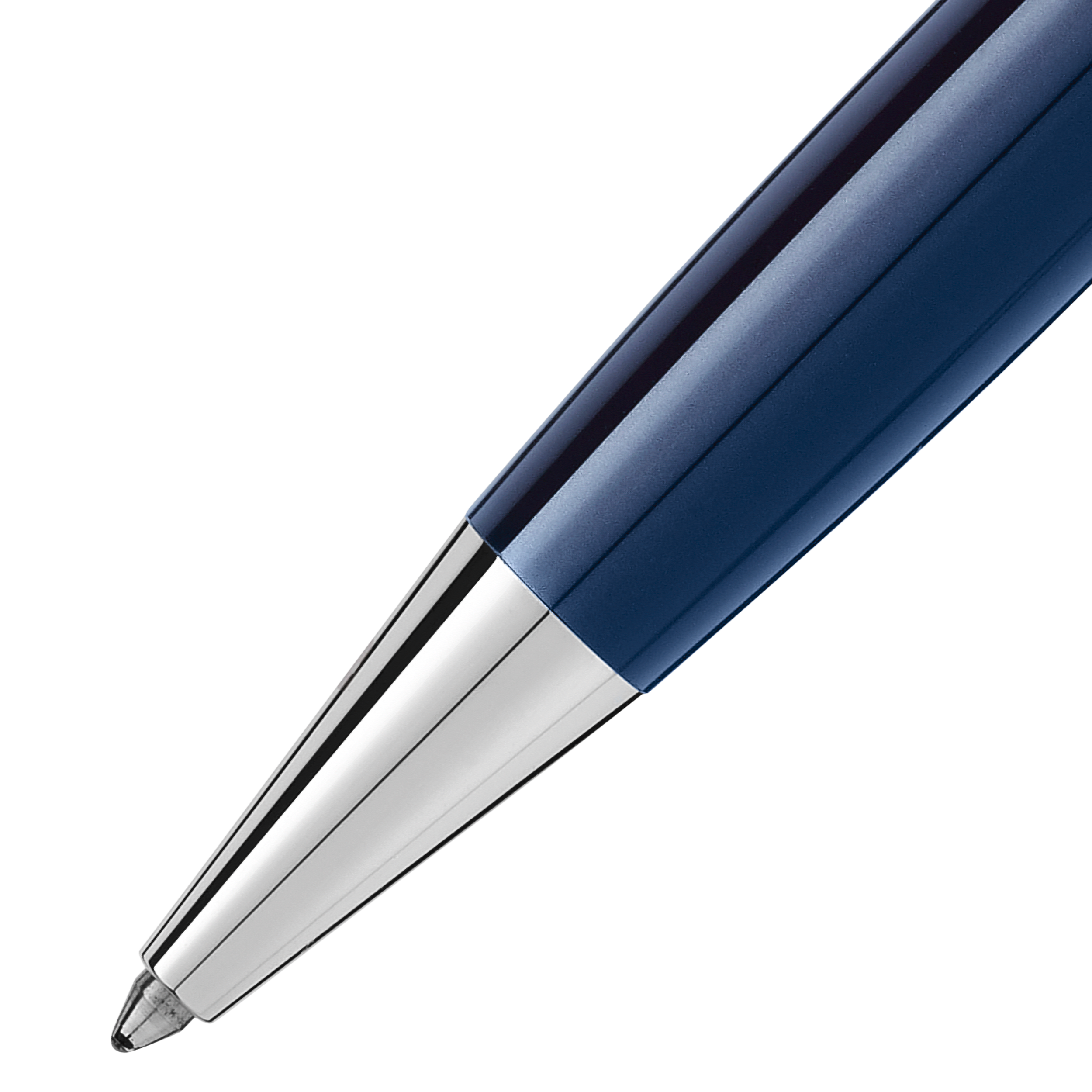Meisterstück Le Petit Prince Classique Ballpoint Pen, image 2