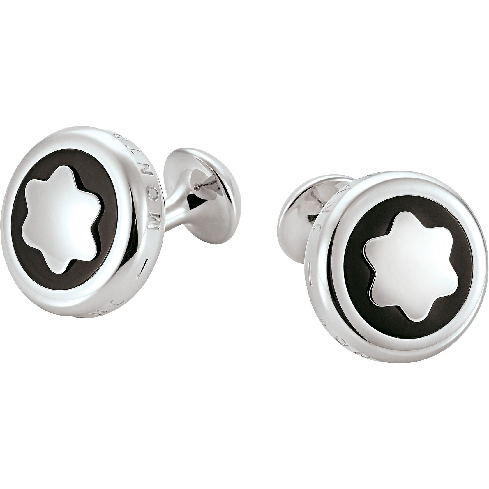 Heritage cufflinks, image 1