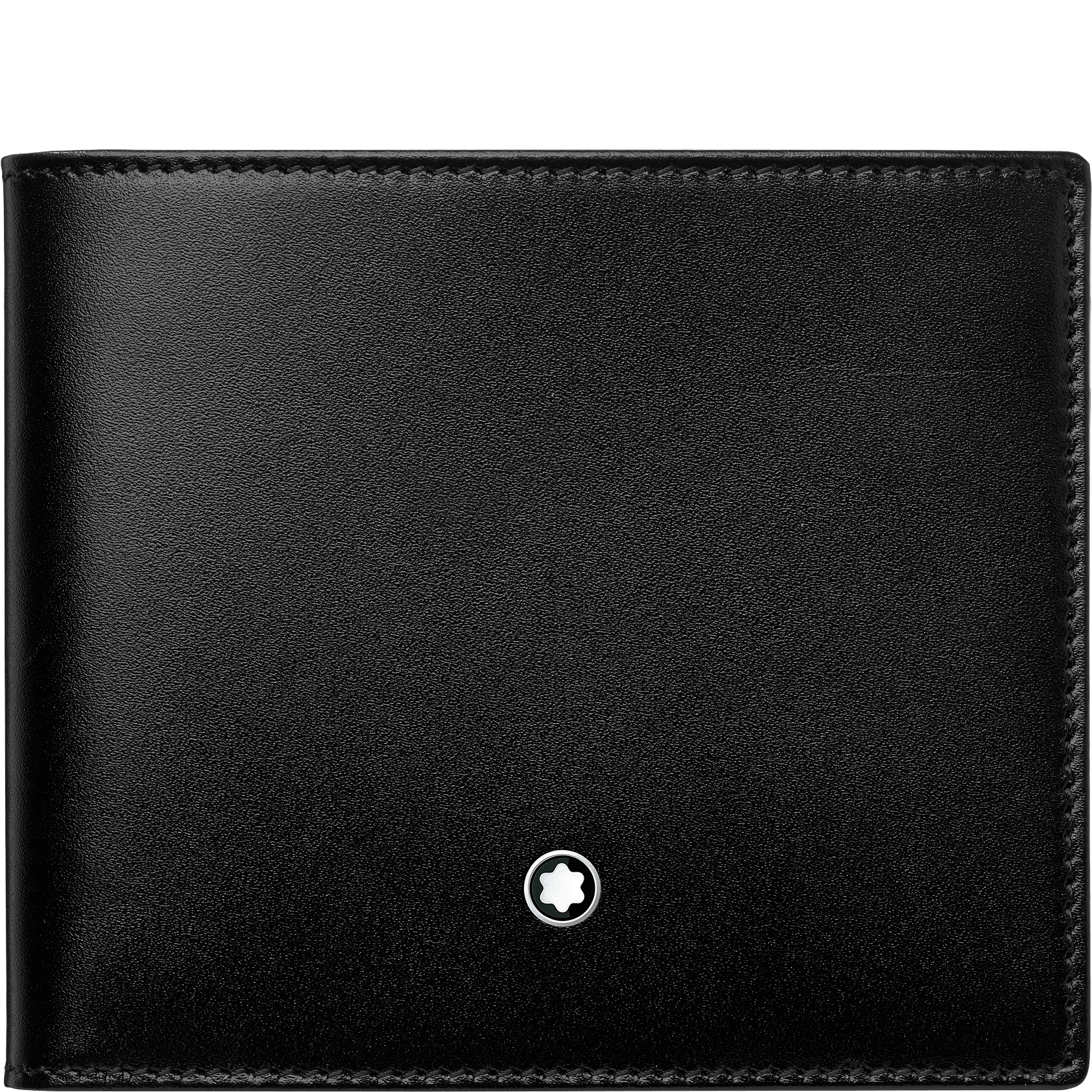Wallet 8 cc, image 1