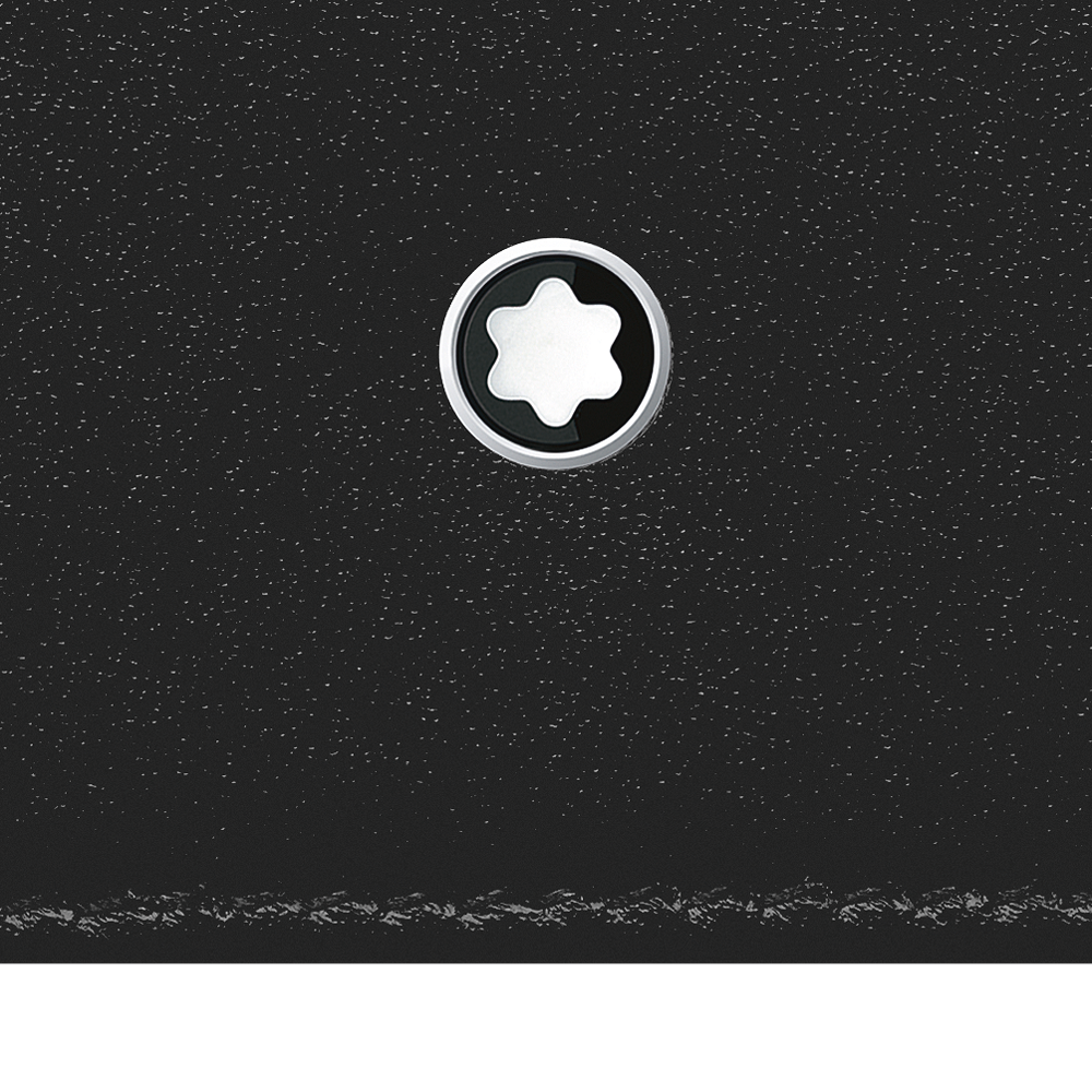Meisterstück Wallet 18cc, image 3