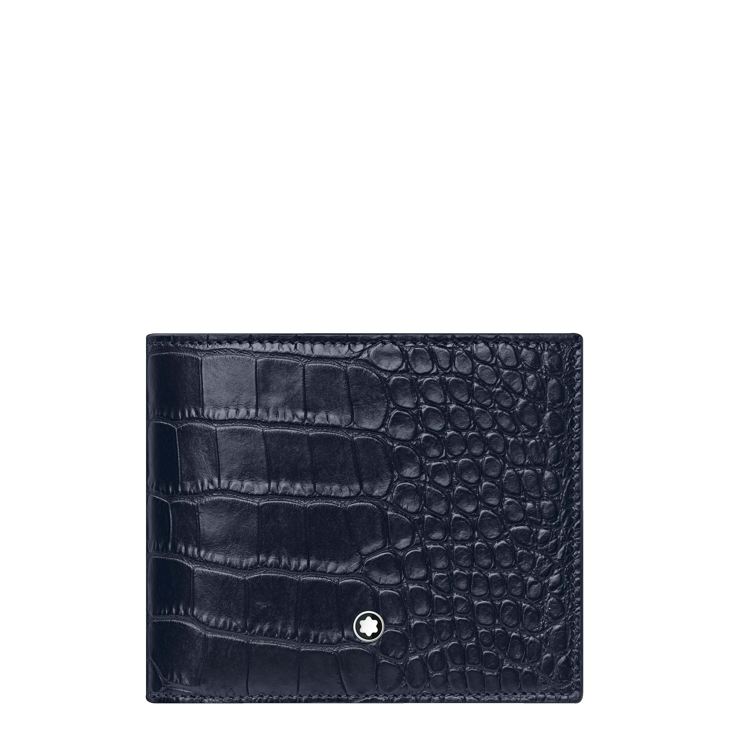 Meisterstück Selection Wallet 6cc, image 1