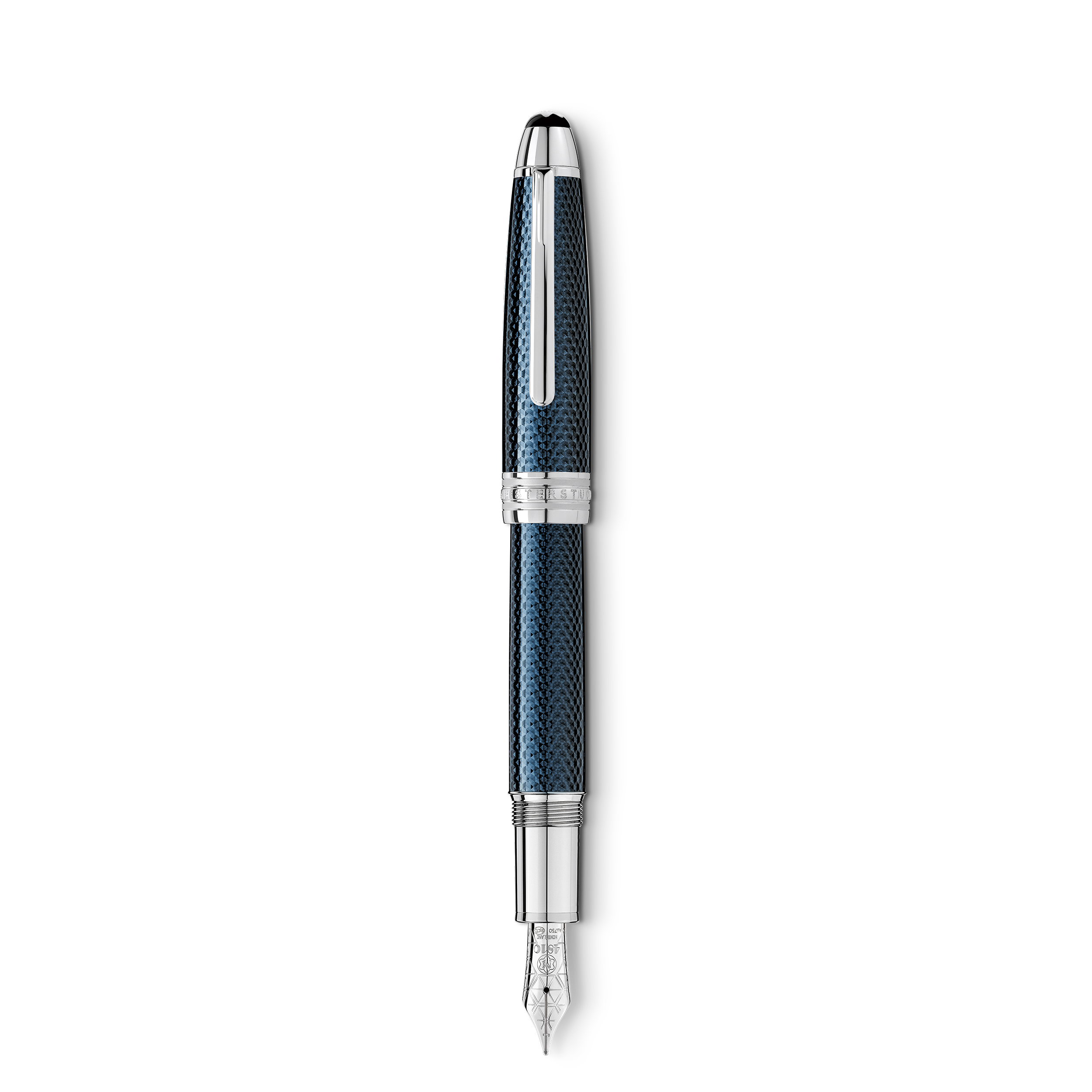 Meisterstuck Montblanc AE