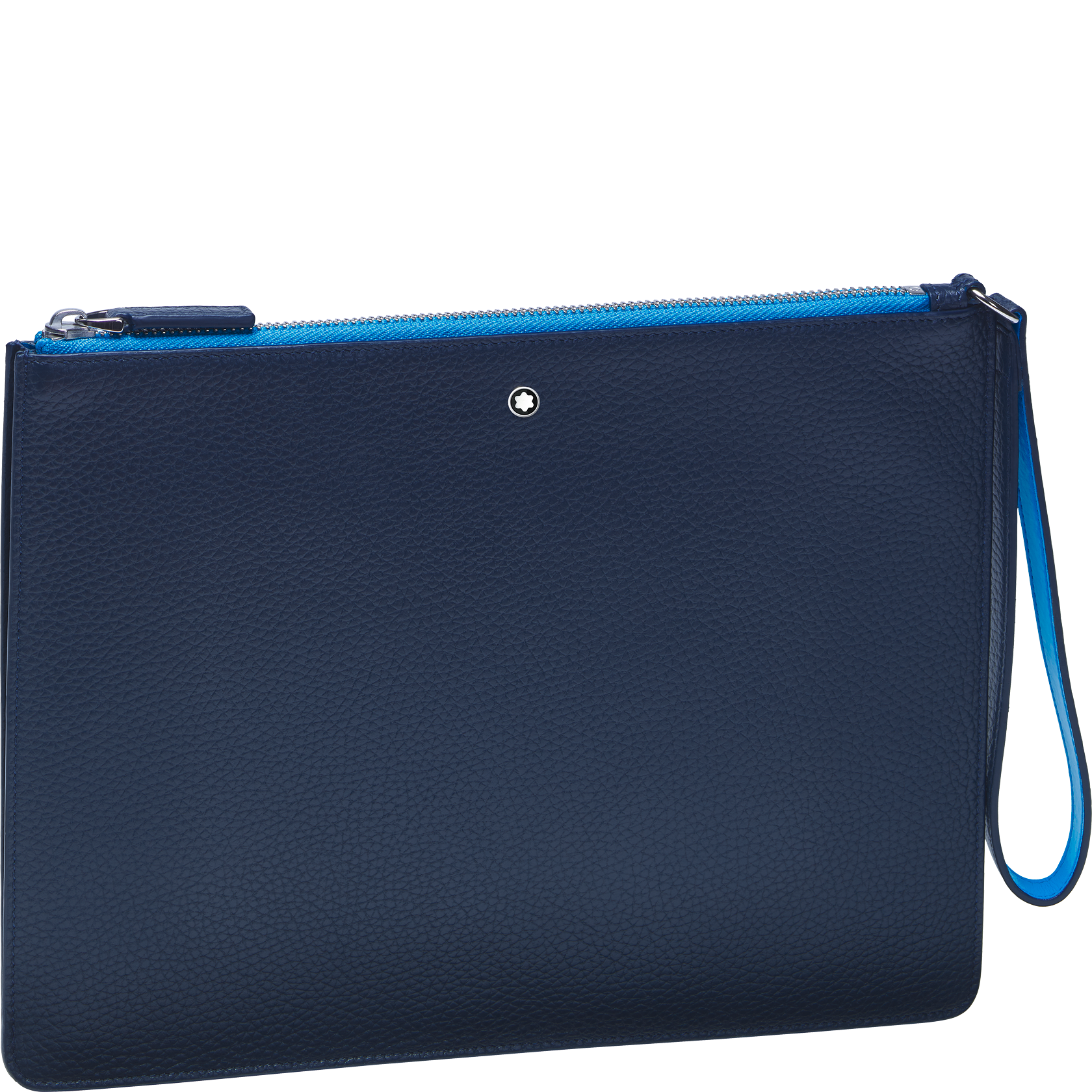 Meisterstück Soft Grain My Office Pouch Medium