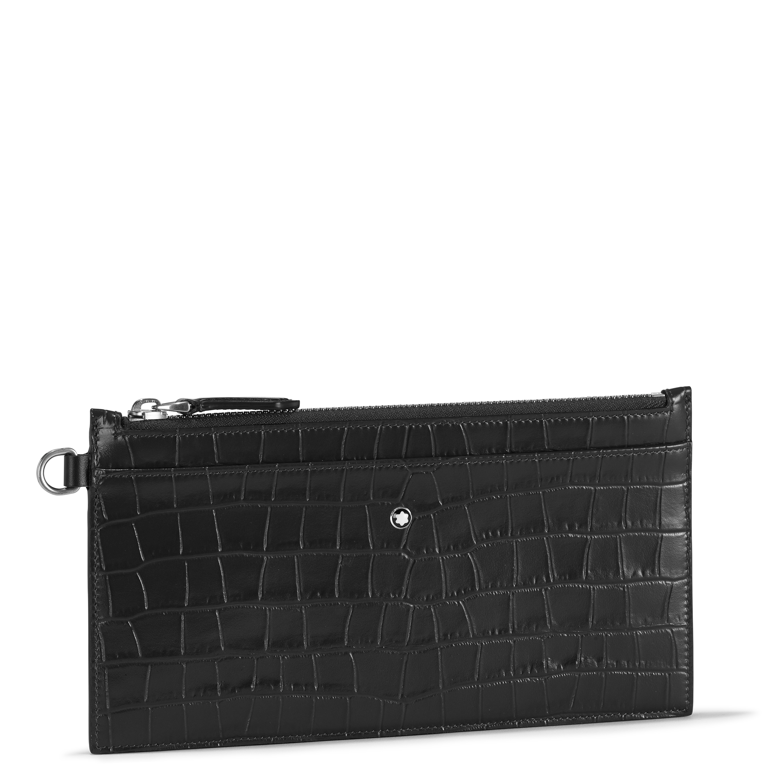 Meisterstück Selection mini pouch 8cc, image 6