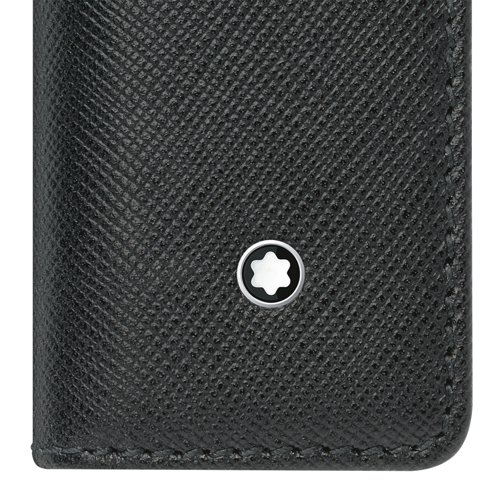 Montblanc Sartorial 1 Pen Pouch Small, image 3