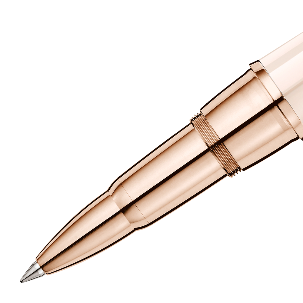 Etoile de Montblanc Sand Rollerball, image 2