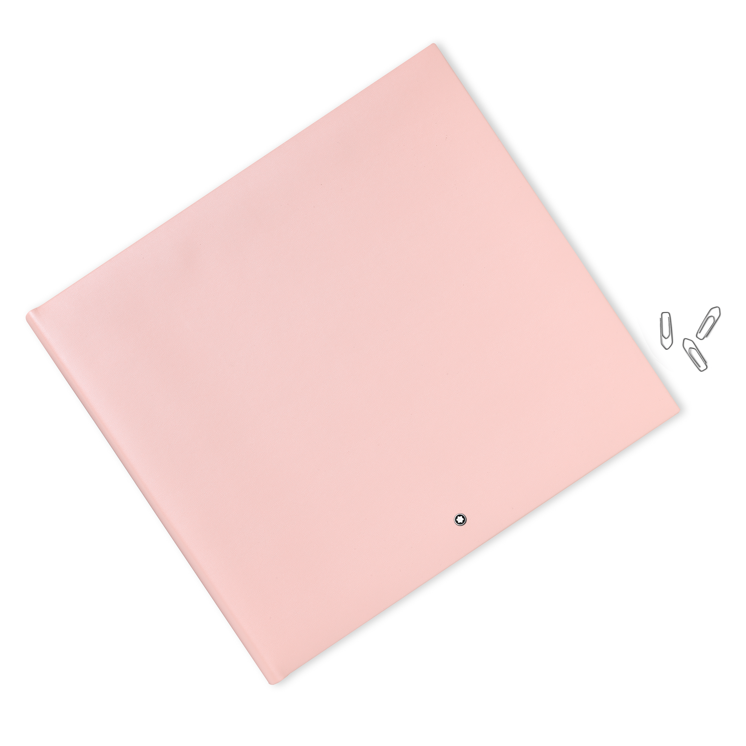 Photo Album Pink, image 4