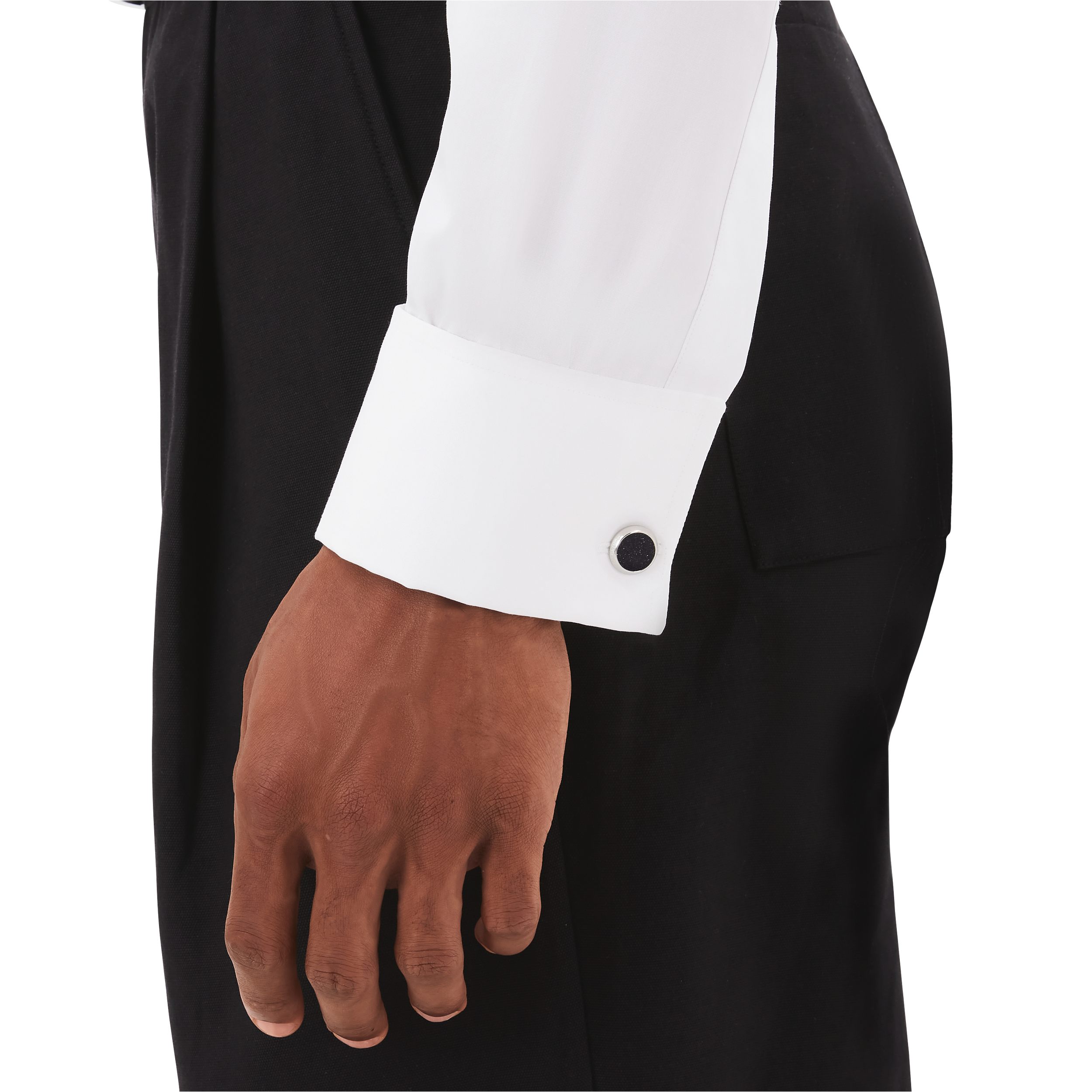 Meisterstück cufflinks, image 3