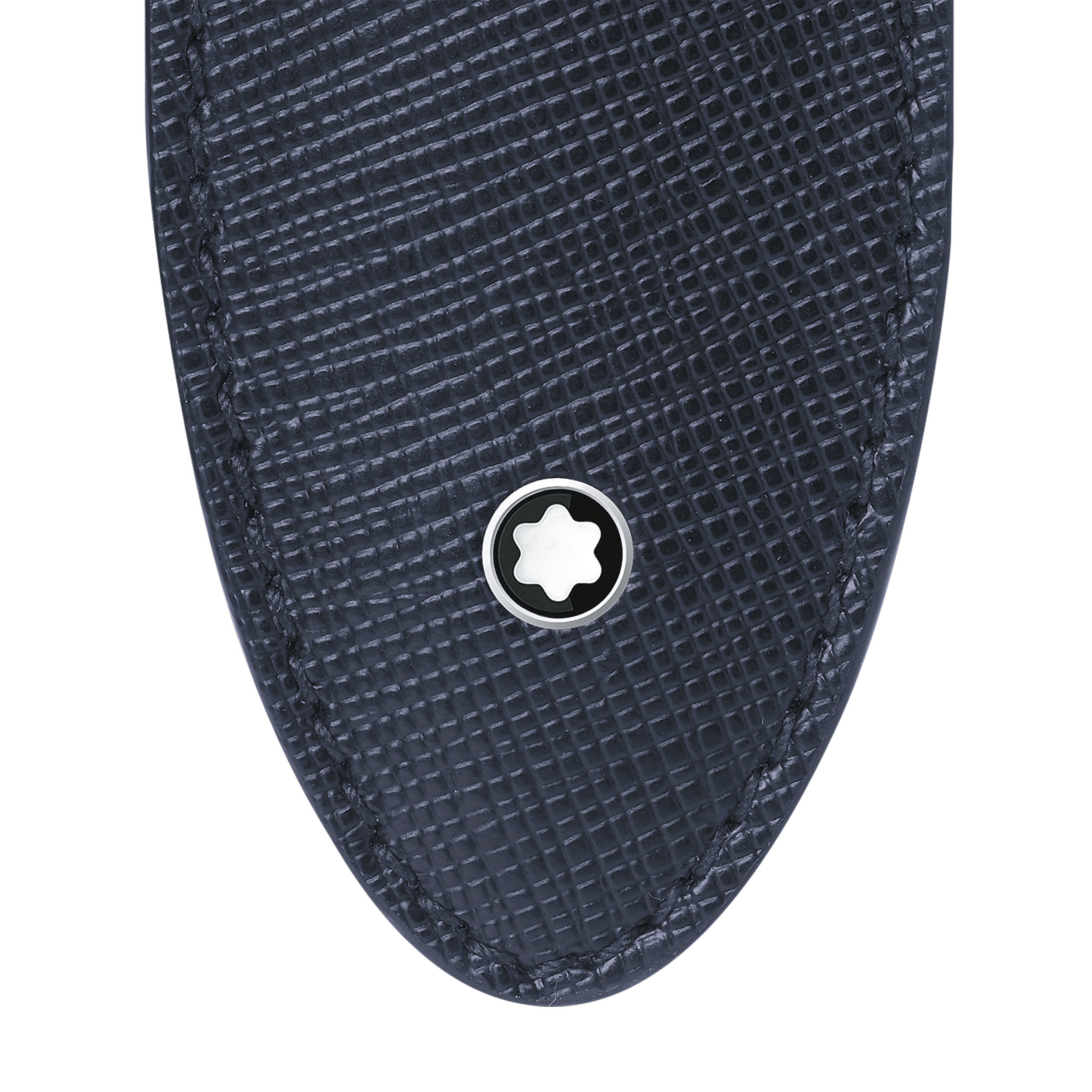 Montblanc Sartorial 1 Pen Sleeve, image 2