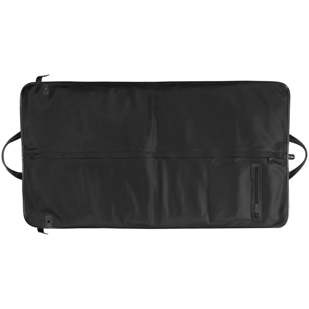 Meisterstück Soft Grain Travel Companion, image 39