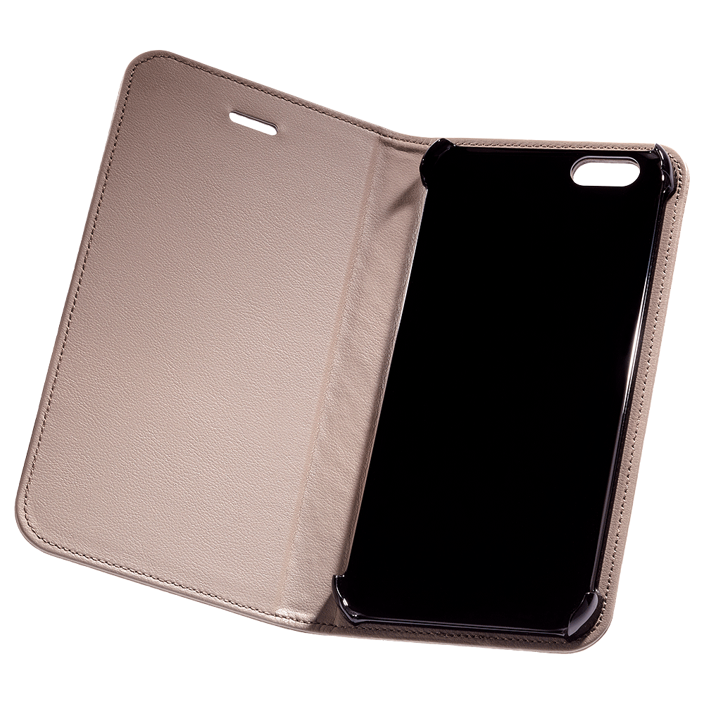Meisterstück Soft Grain Smartphone Case I Ap6, image 1