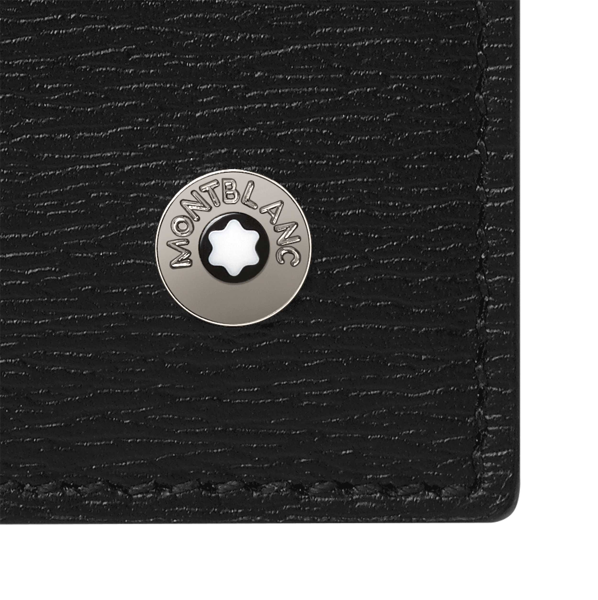 4810 Westside Wallet 6cc, image 3