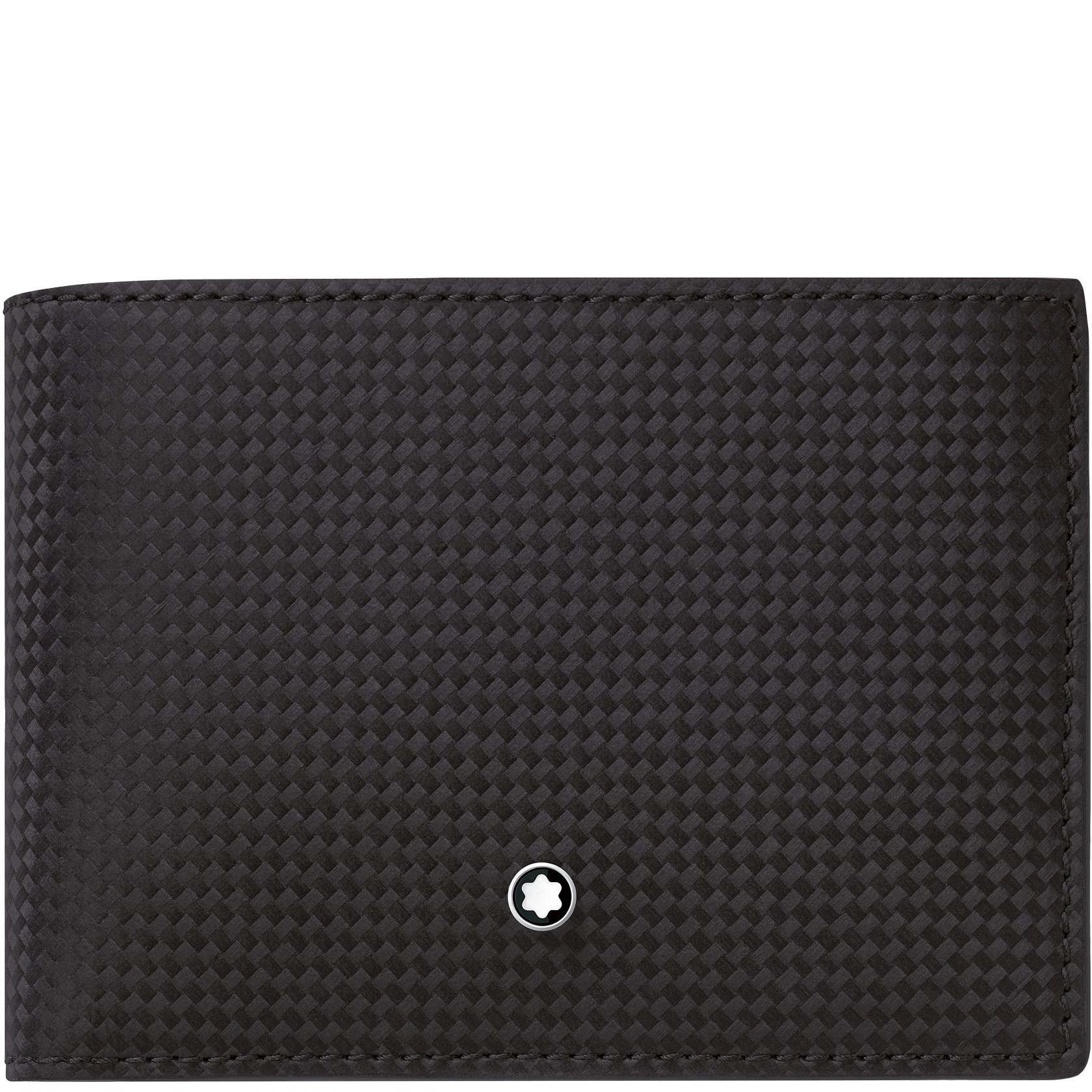 Montblanc Extreme Wallet 6cc with removable Card Holder, image 3