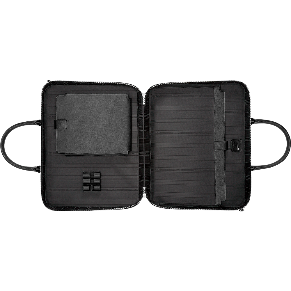 Meisterstück Selection Document Case, image 2