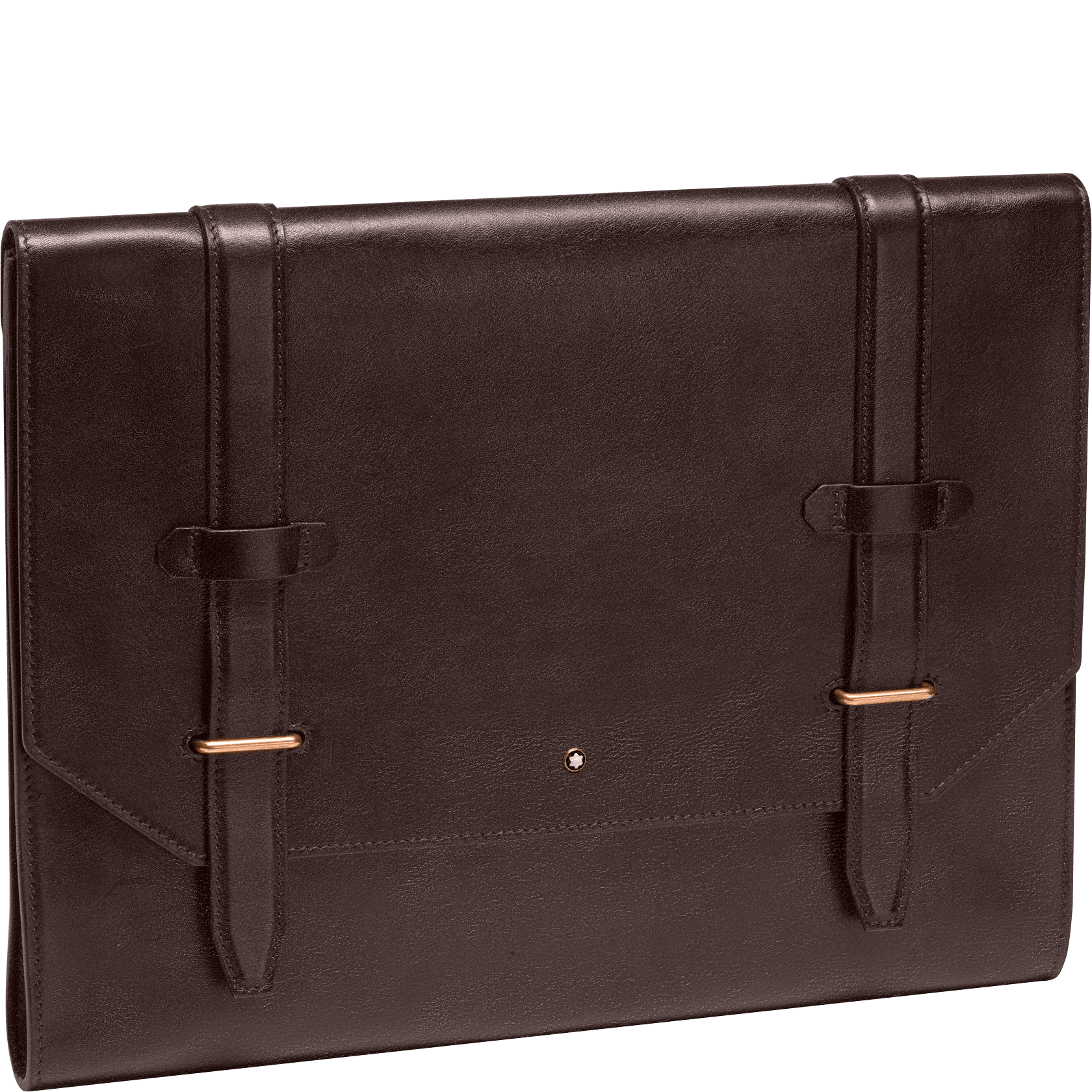 1926 Montblanc Heritage Portfolio
