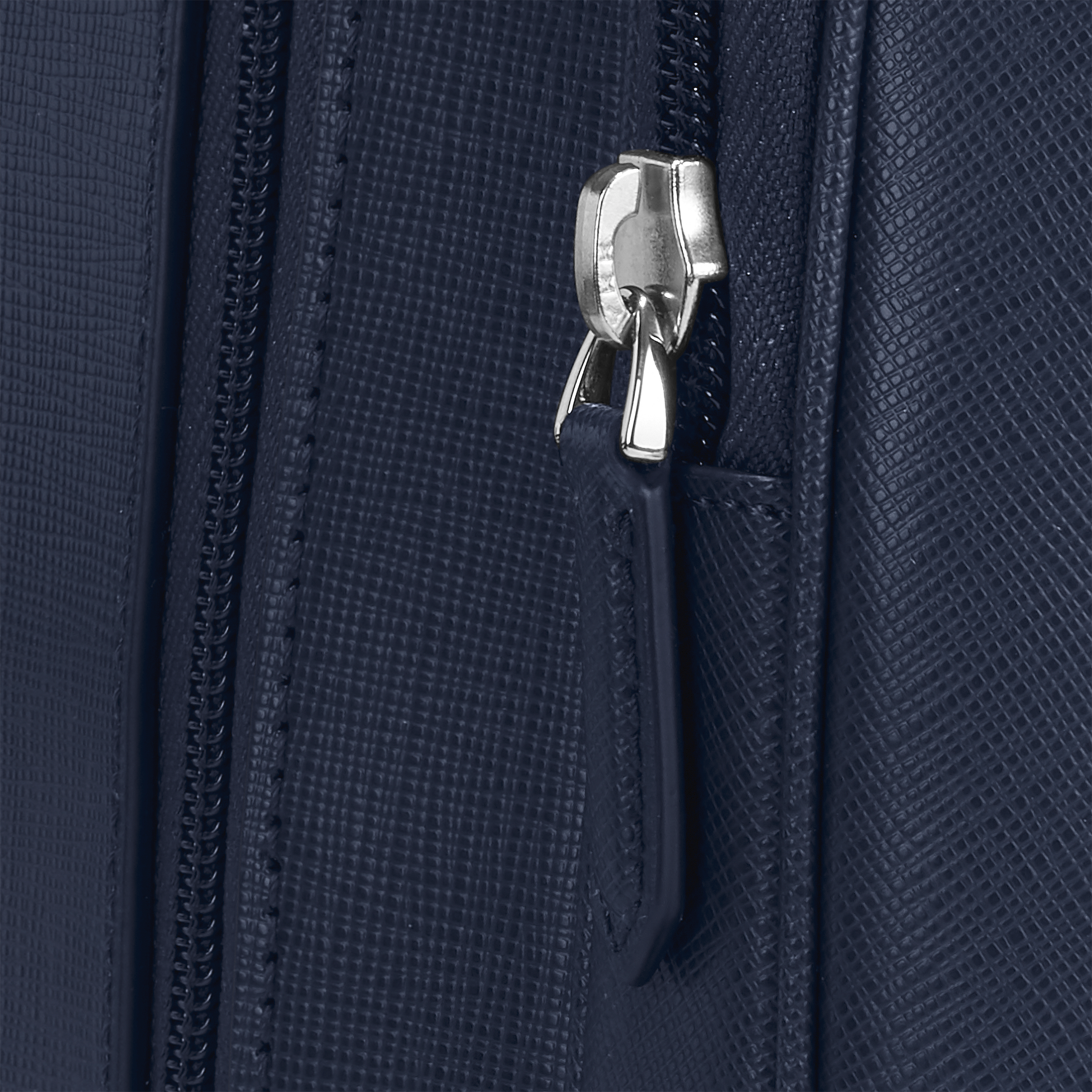 Montblanc Sartorial Medium Backpack 3 Compartments, image 2