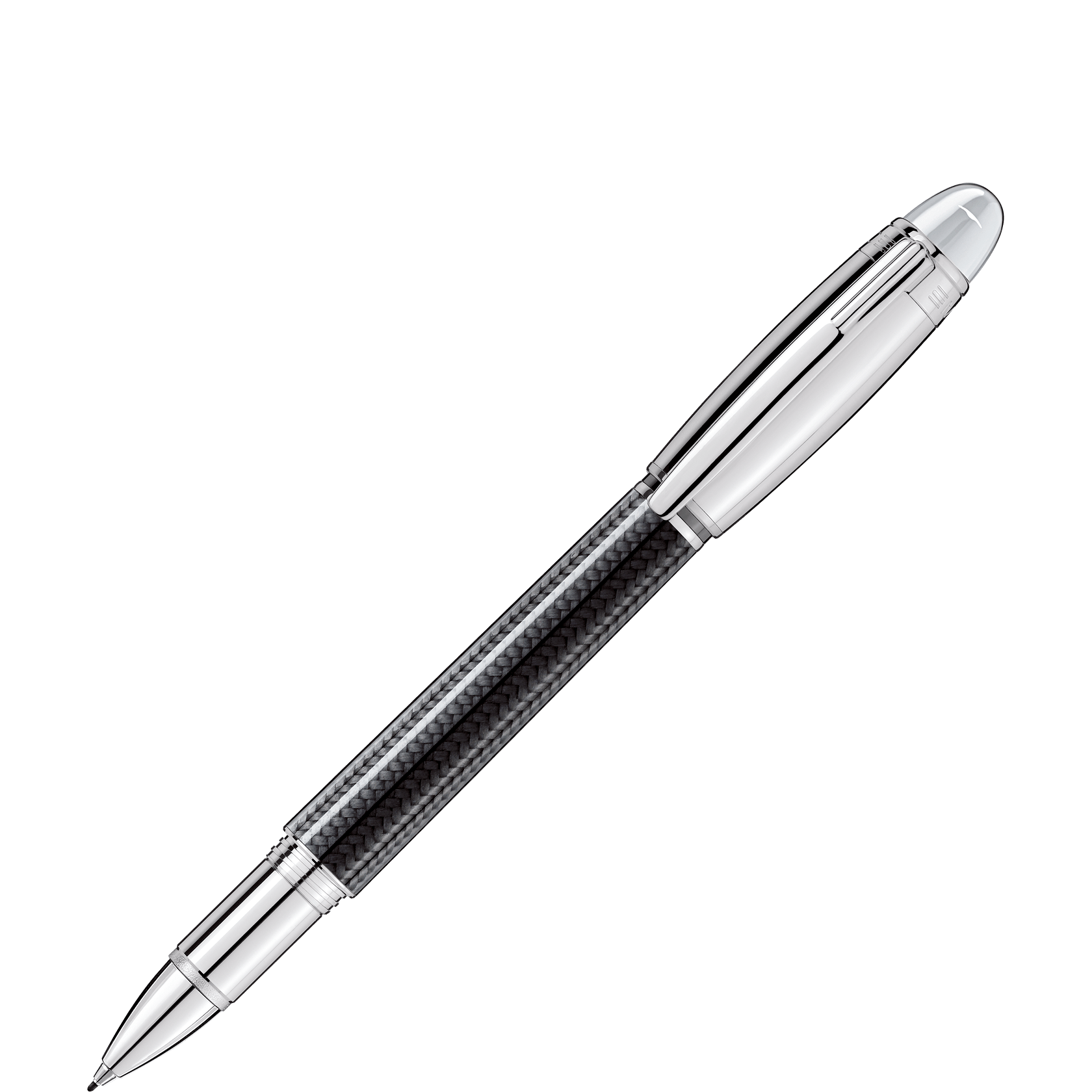 StarWalker Carbon Fineliner, image 1