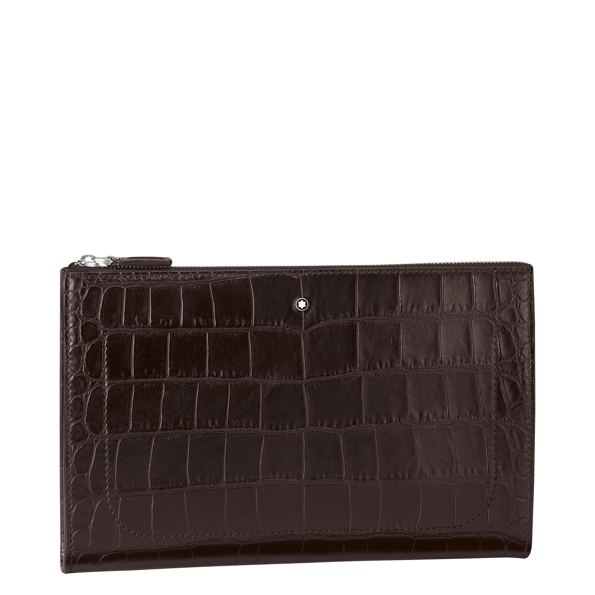 Meisterstück Selection Clutch, image 1