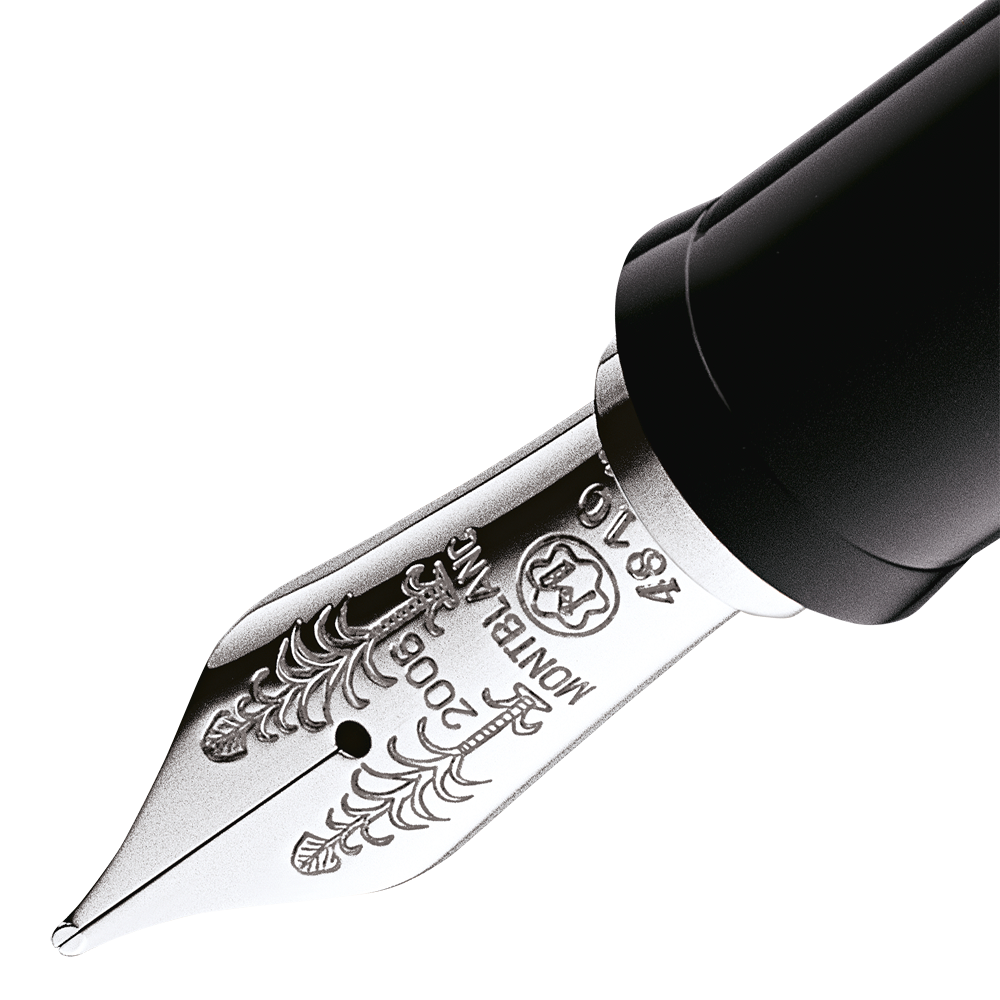 1 صورة ،Patron of Art Sir Henry Tate Limited Edition 4810 Fountain Pen