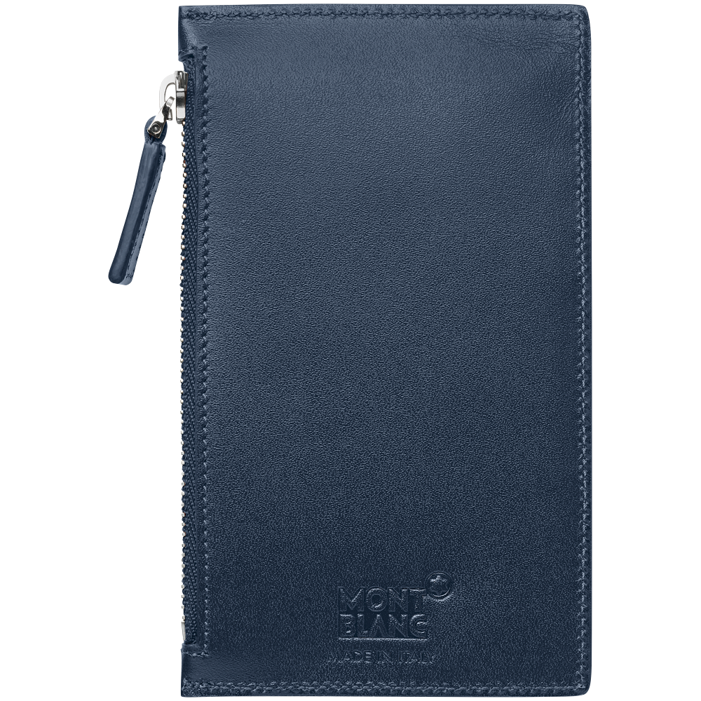 Meisterstück Soft Grain Travel Companion, image 79