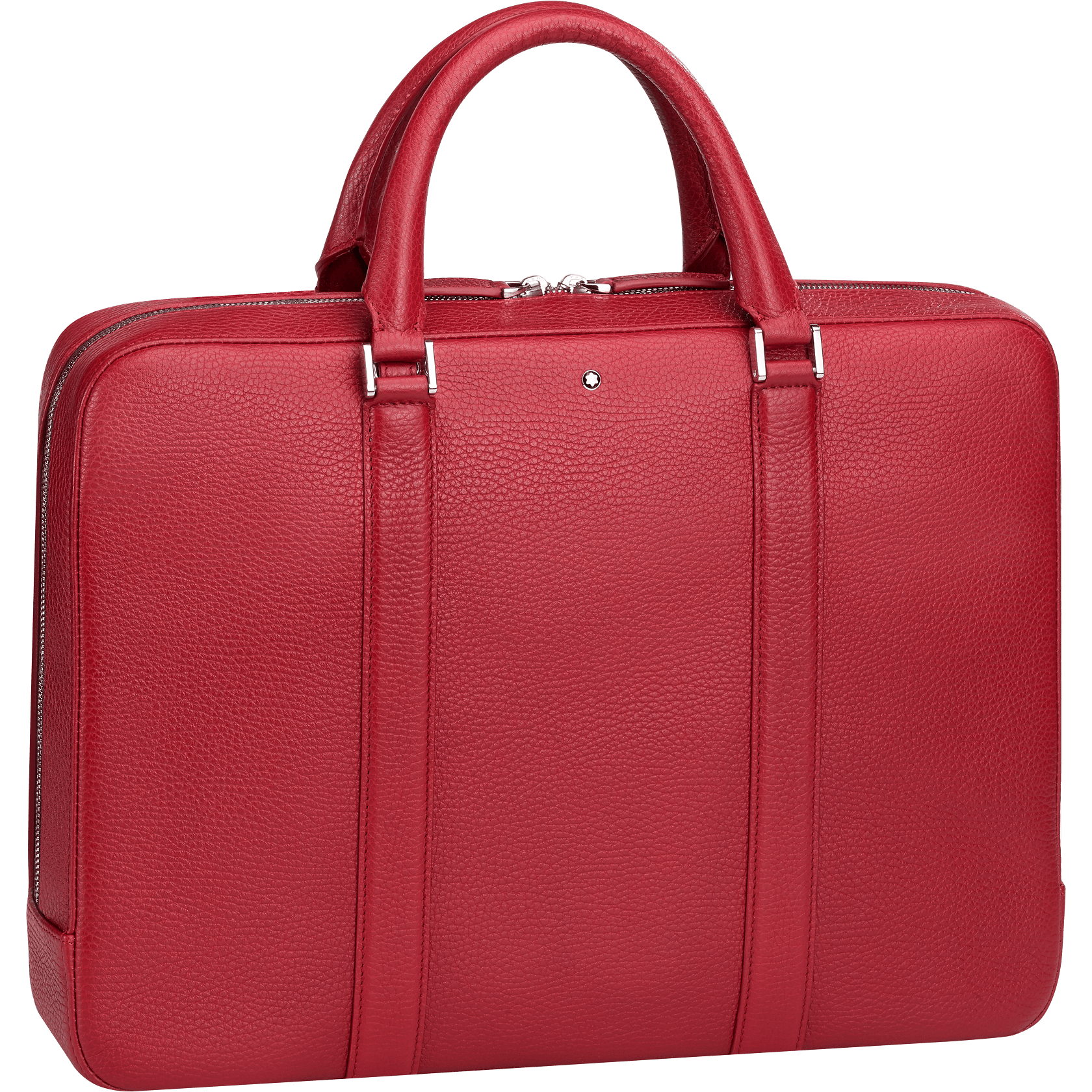 Meisterstück Soft Grain Document Case Slim, image 1