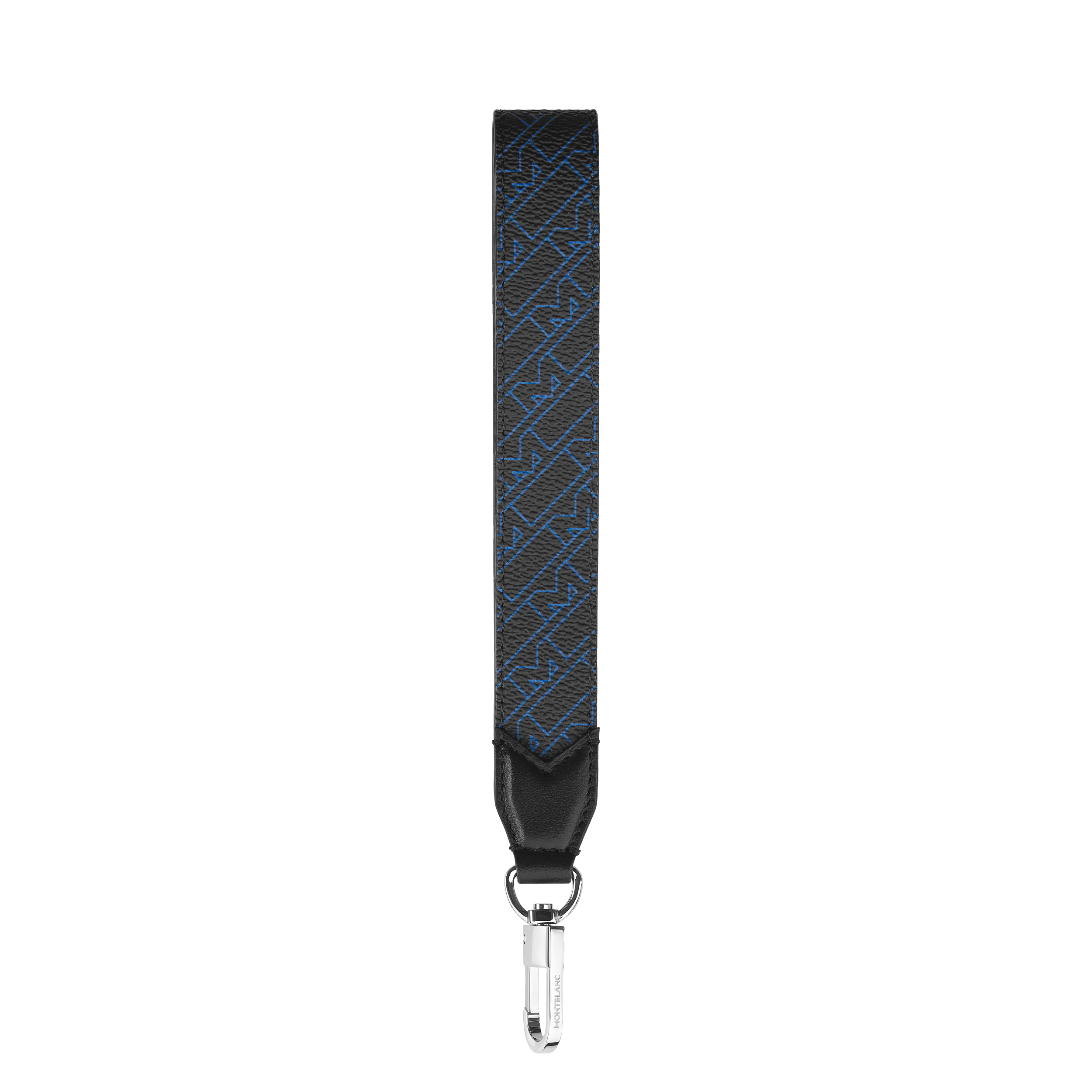 Montblanc M_Gram 4810 Wrist Handle, image 1