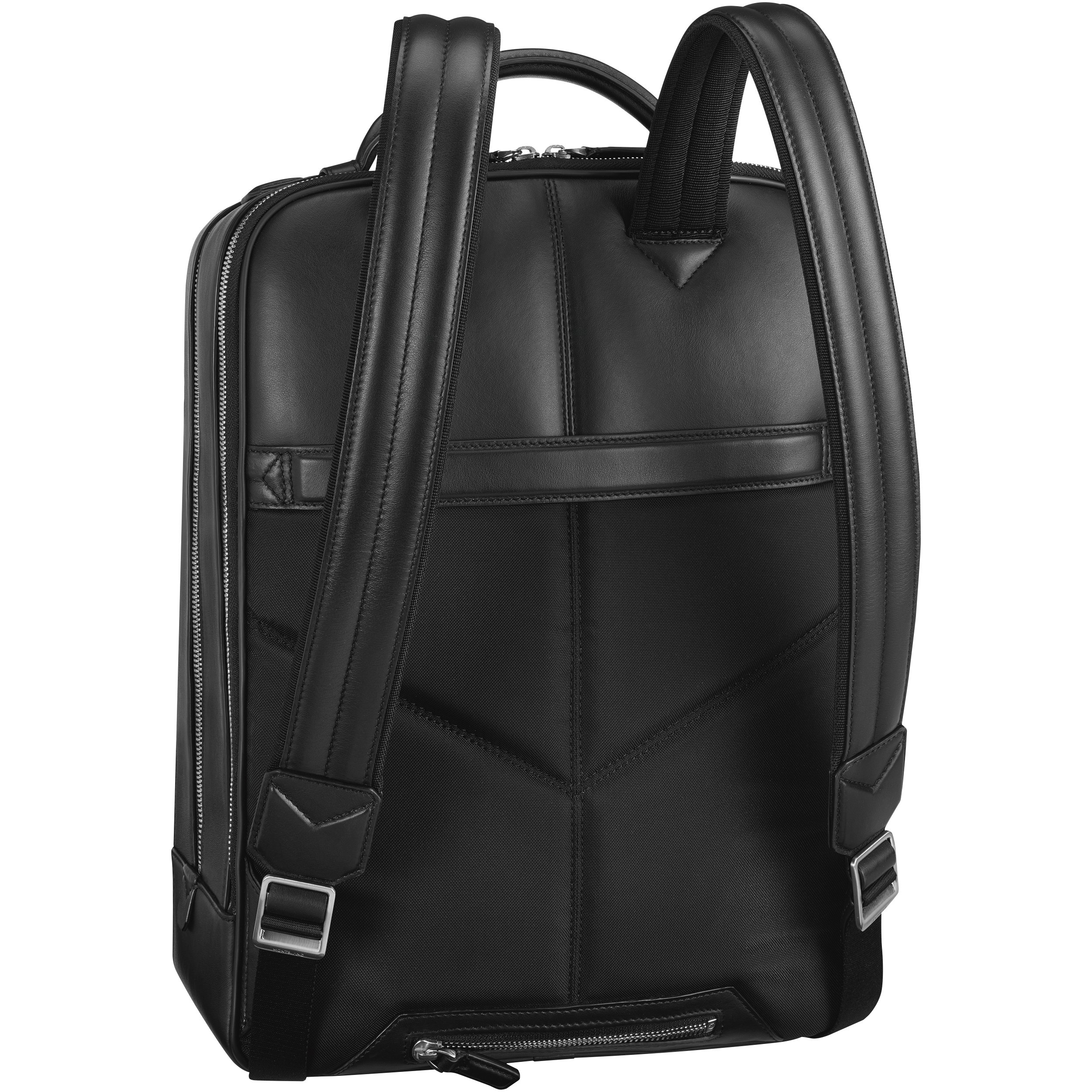 Meisterstück Urban Large Backpack, image 2