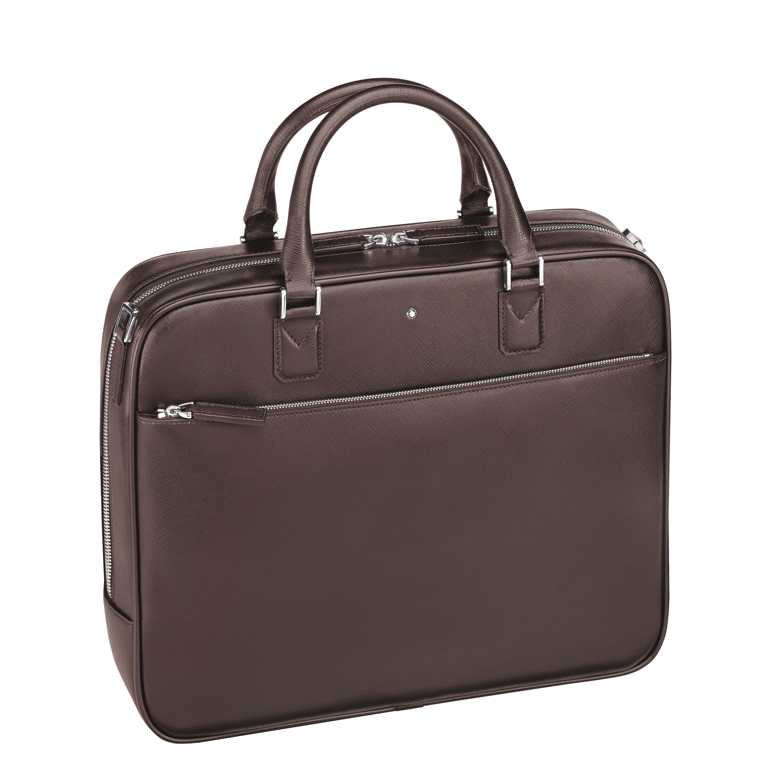 1 صورة ،Montblanc Sartorial Document Case Small