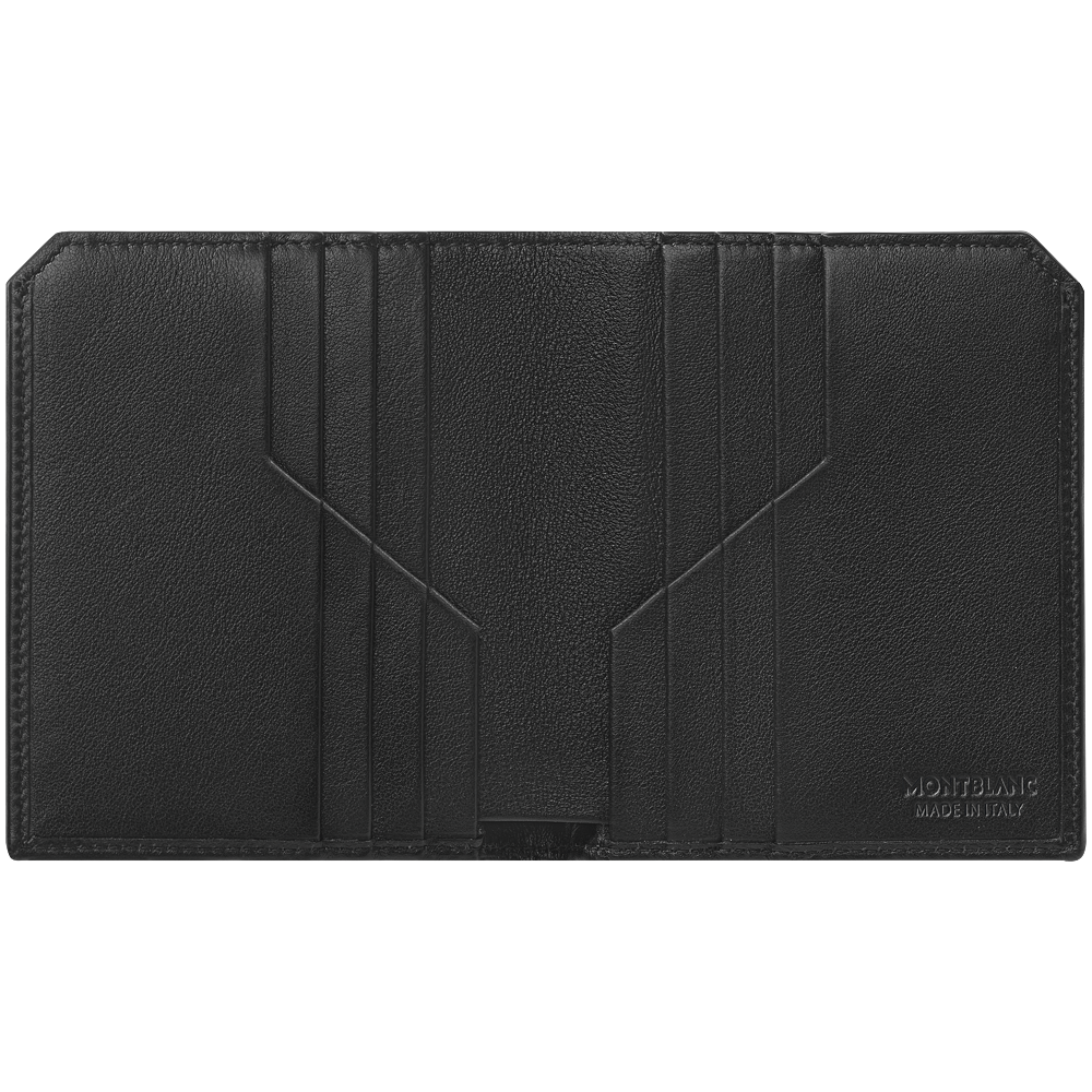 Urban Racing Spirit Wallet 6cc, image 2