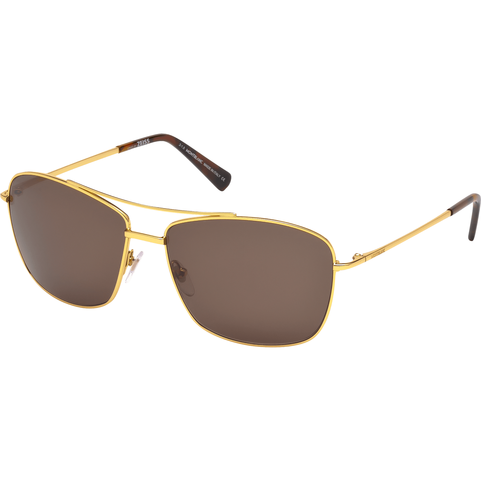 Montblanc Retro, image 1